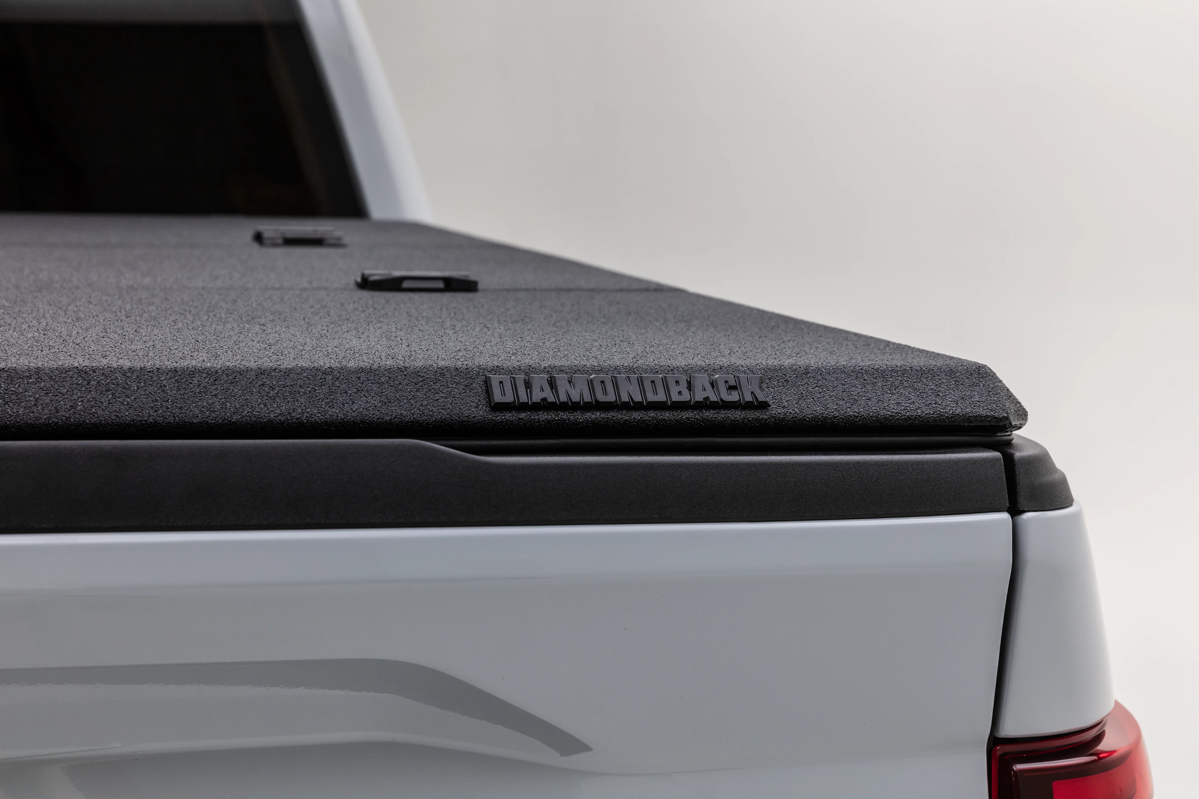 DIAMONDBACK SWITCHBACK - Image 7