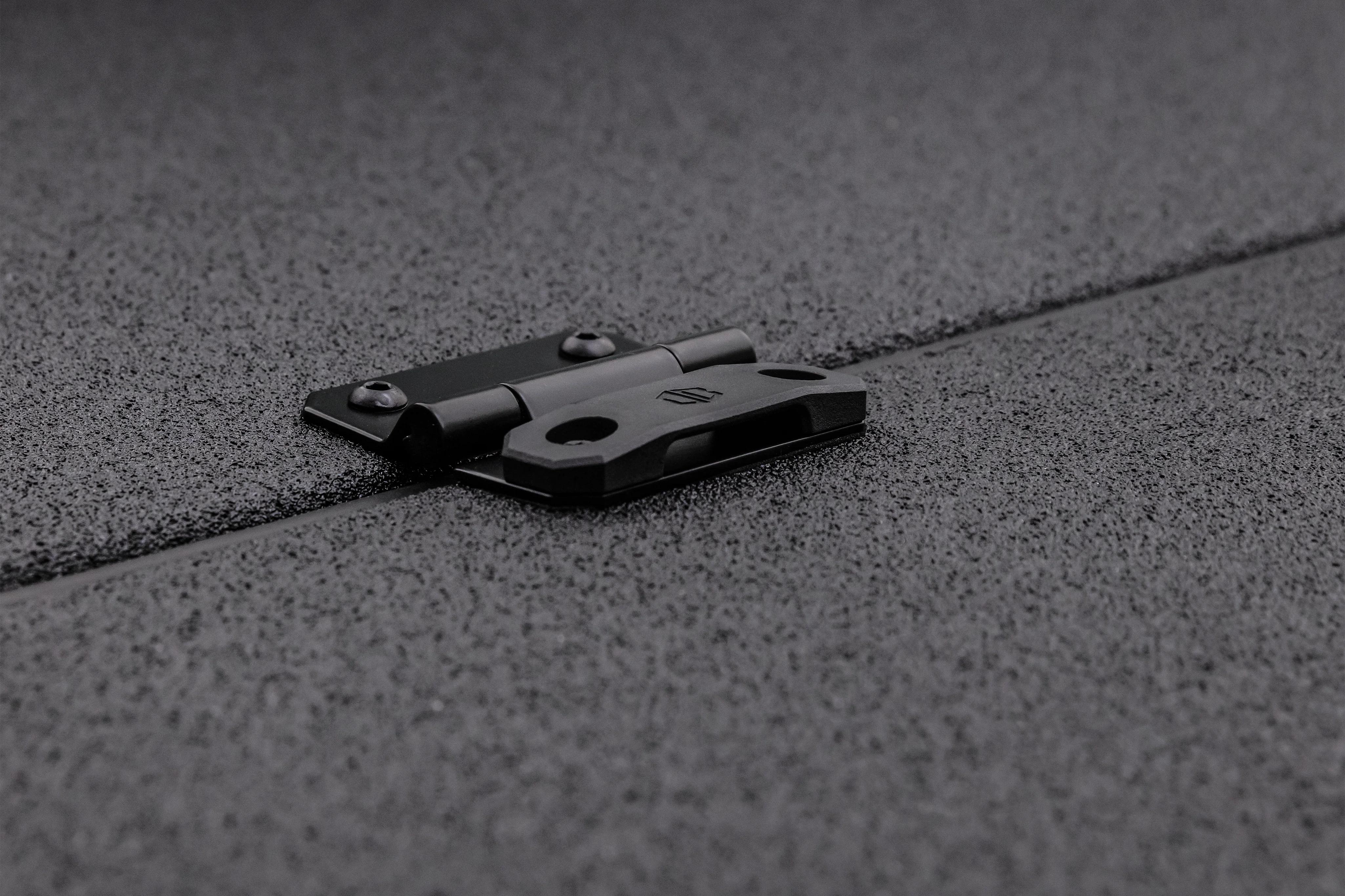 DIAMONDBACK SWITCHBACK - Image 8