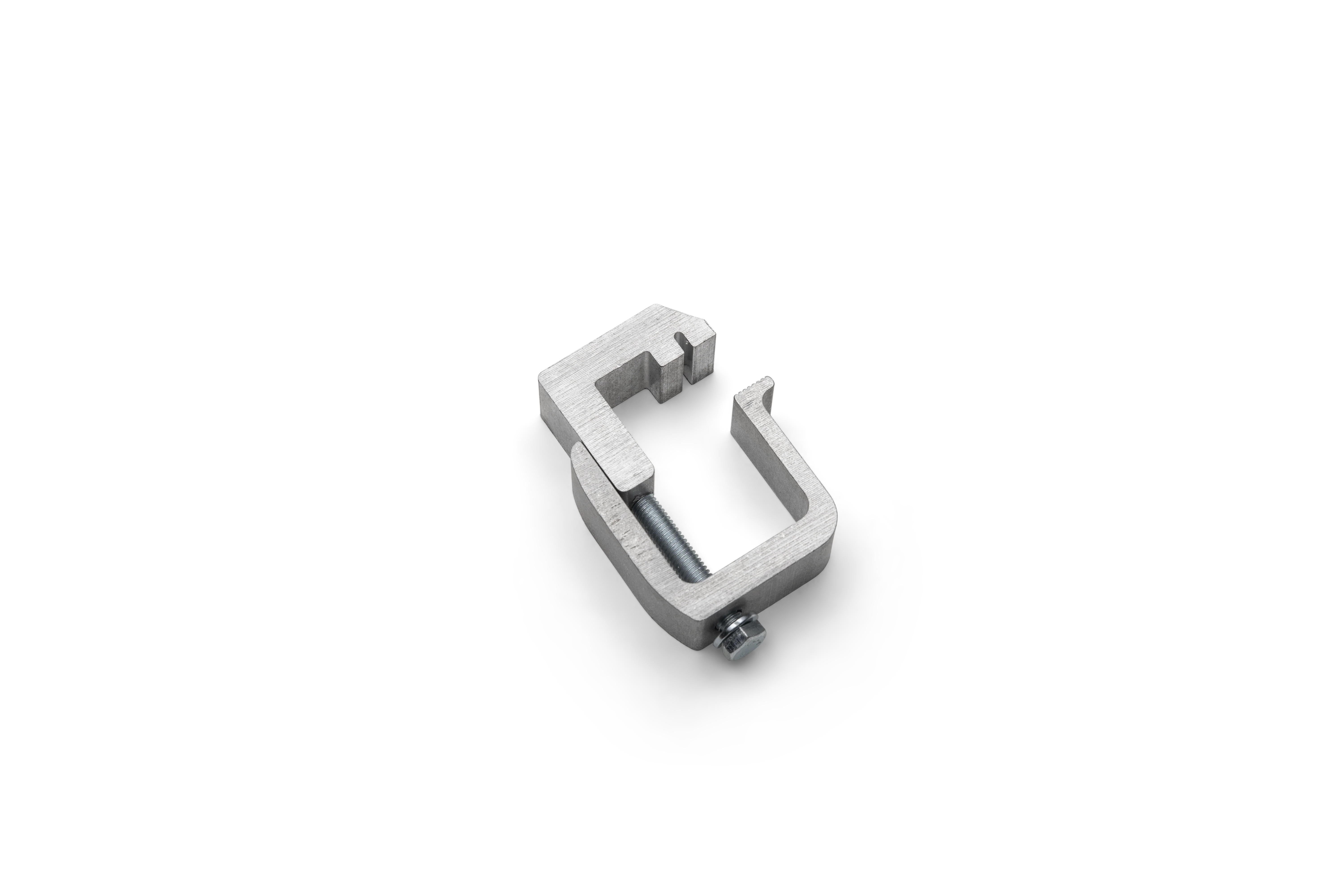 Cap Clamp - Image 2