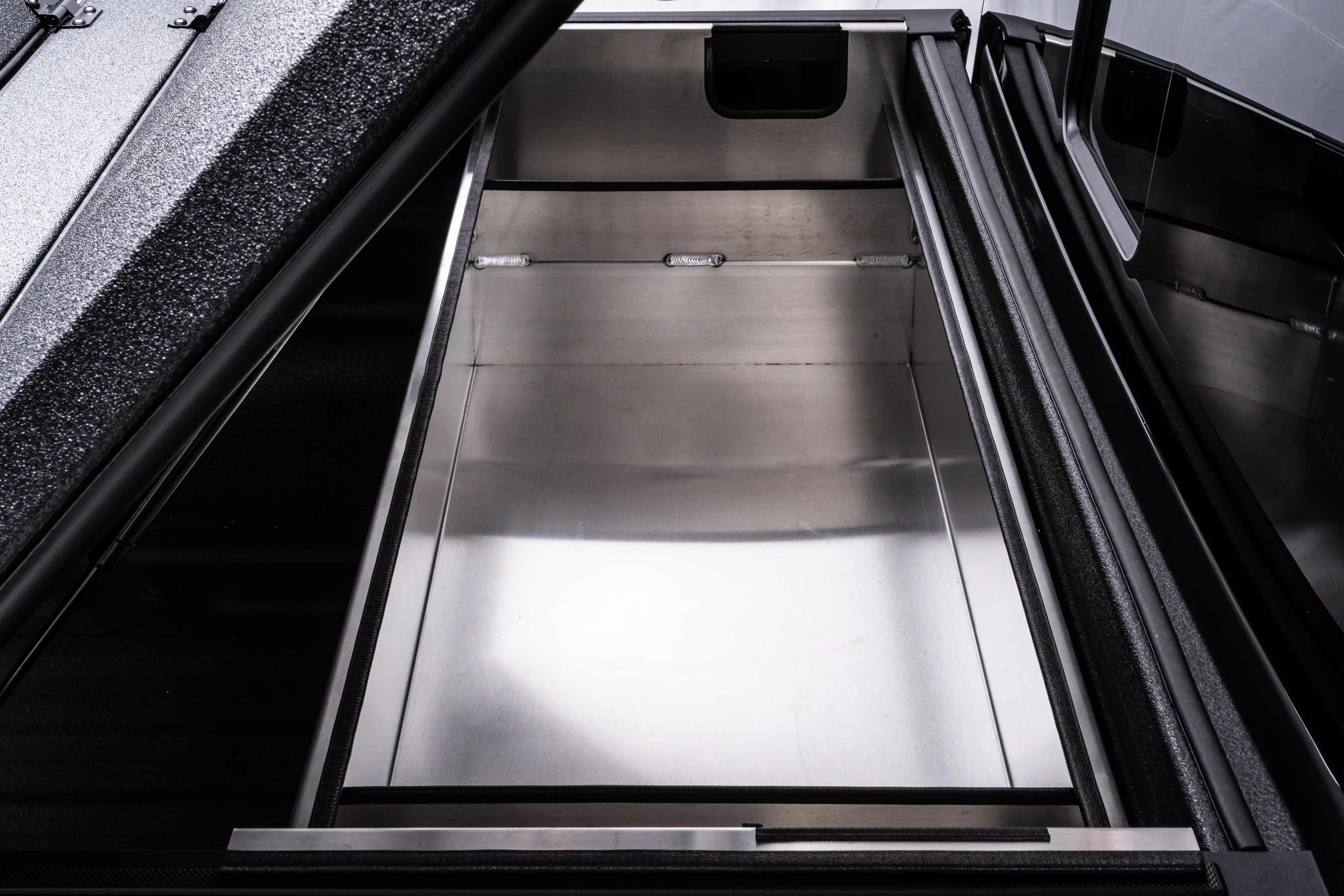 Wingman™ Cross Bin 13 - Ford - Image 5