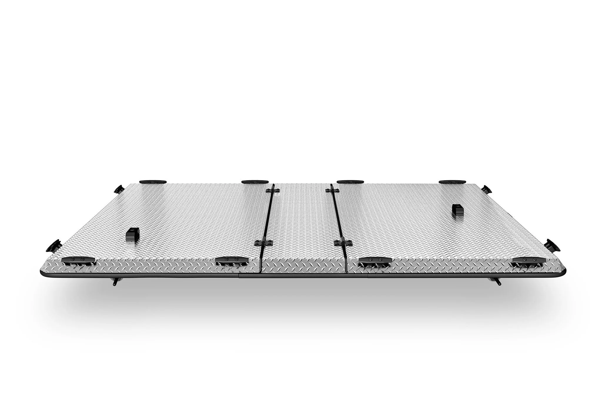 DiamondBack HD - Dodge Ram 2500/3500 2010–up - Image 33