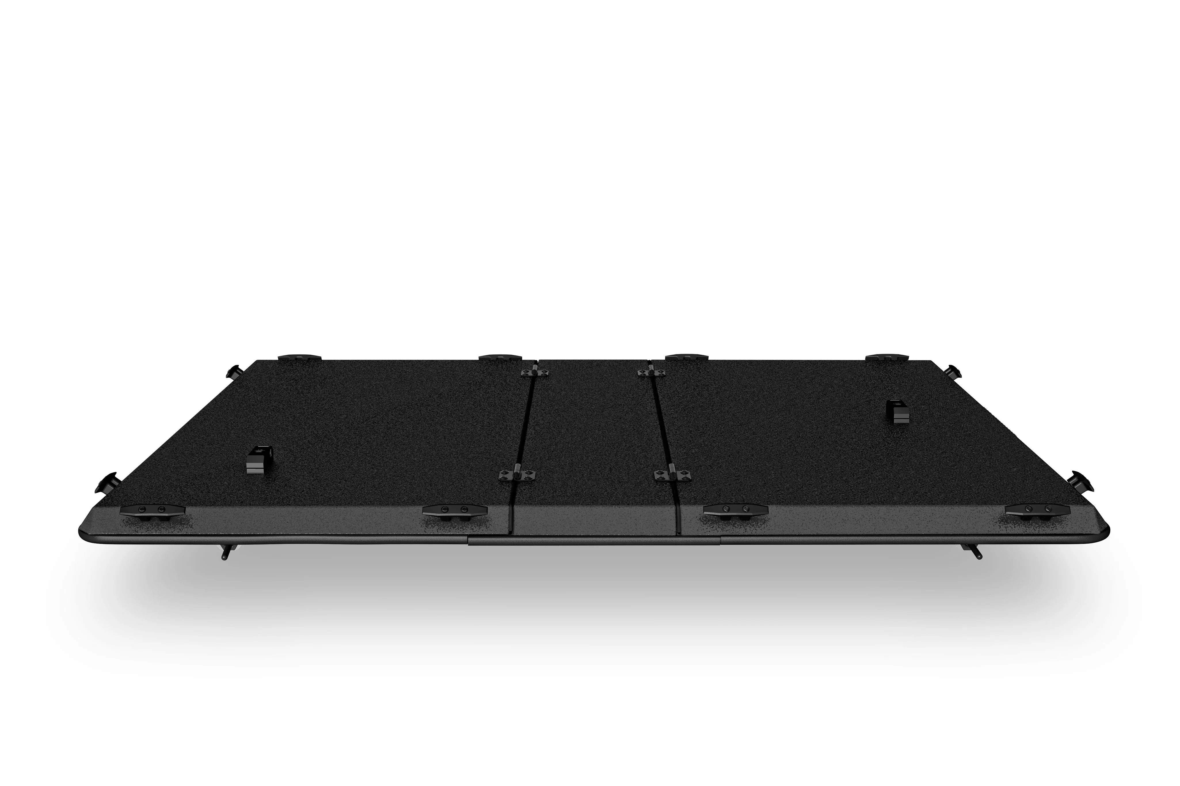 DiamondBack HD - Ford F-150 2021–up - Image 22