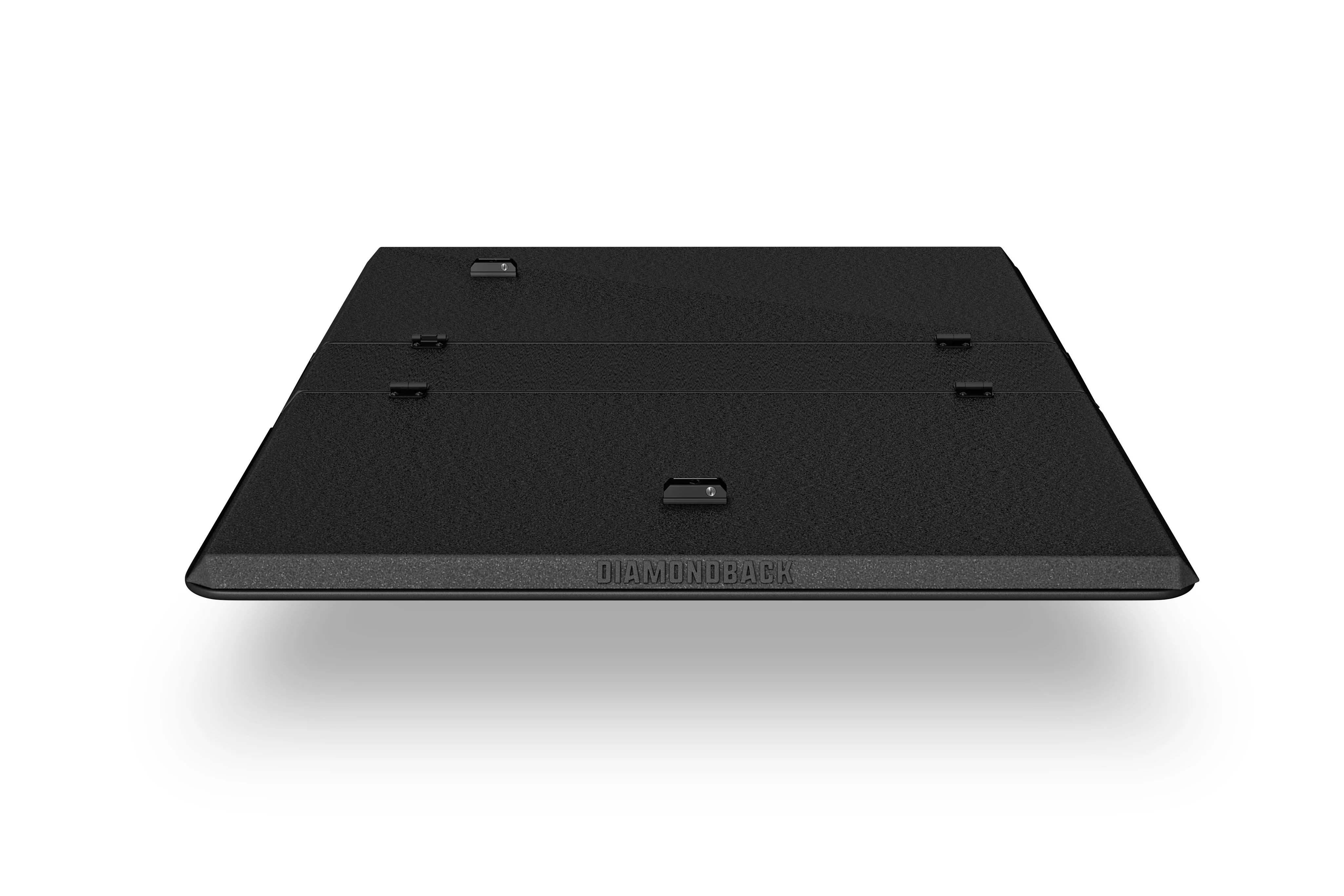 DiamondBack HD - Ford F-150 2021–up - Image 23