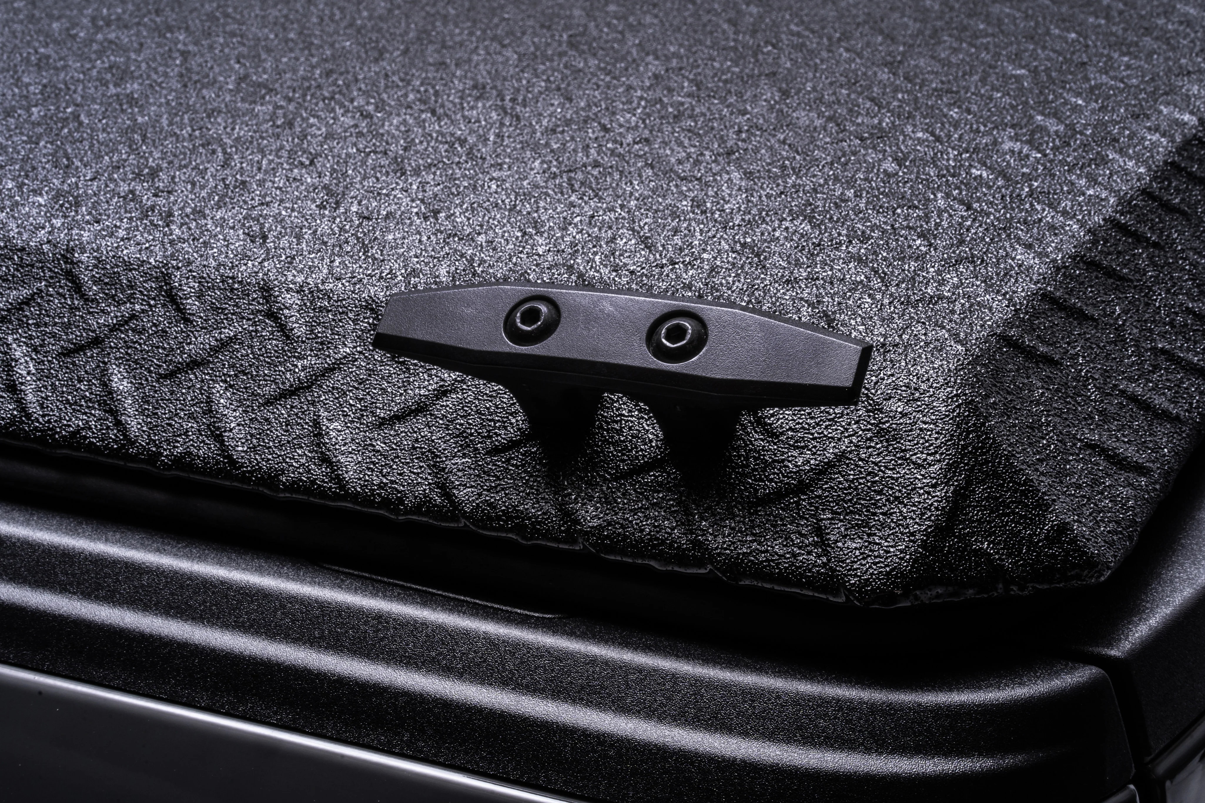 DiamondBack HD - Ford F-250/F-350/F-450 2017–up - Image 11