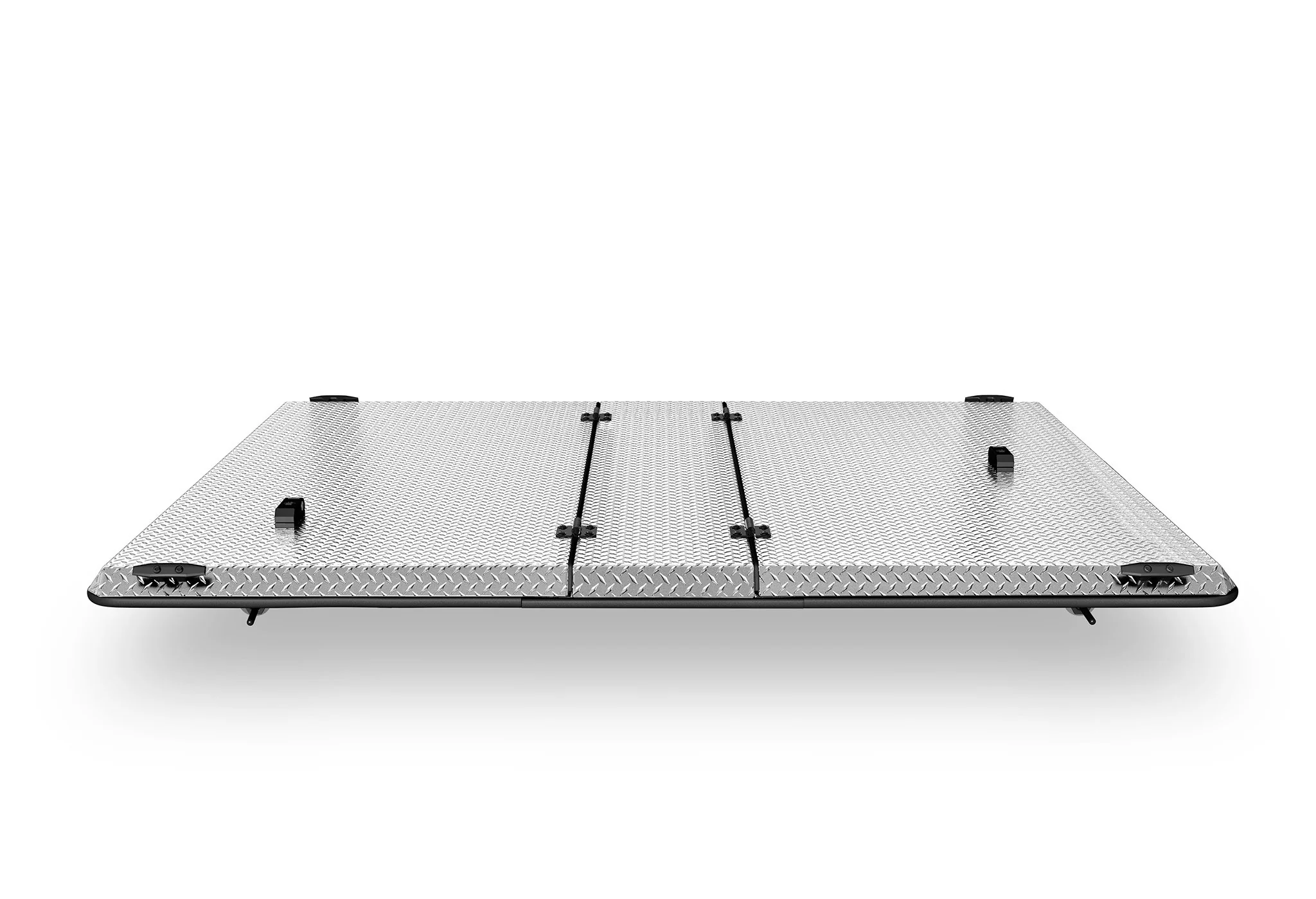 DiamondBack SE - Ford F-250/F-350/F-450 1999–2016 - Image 29