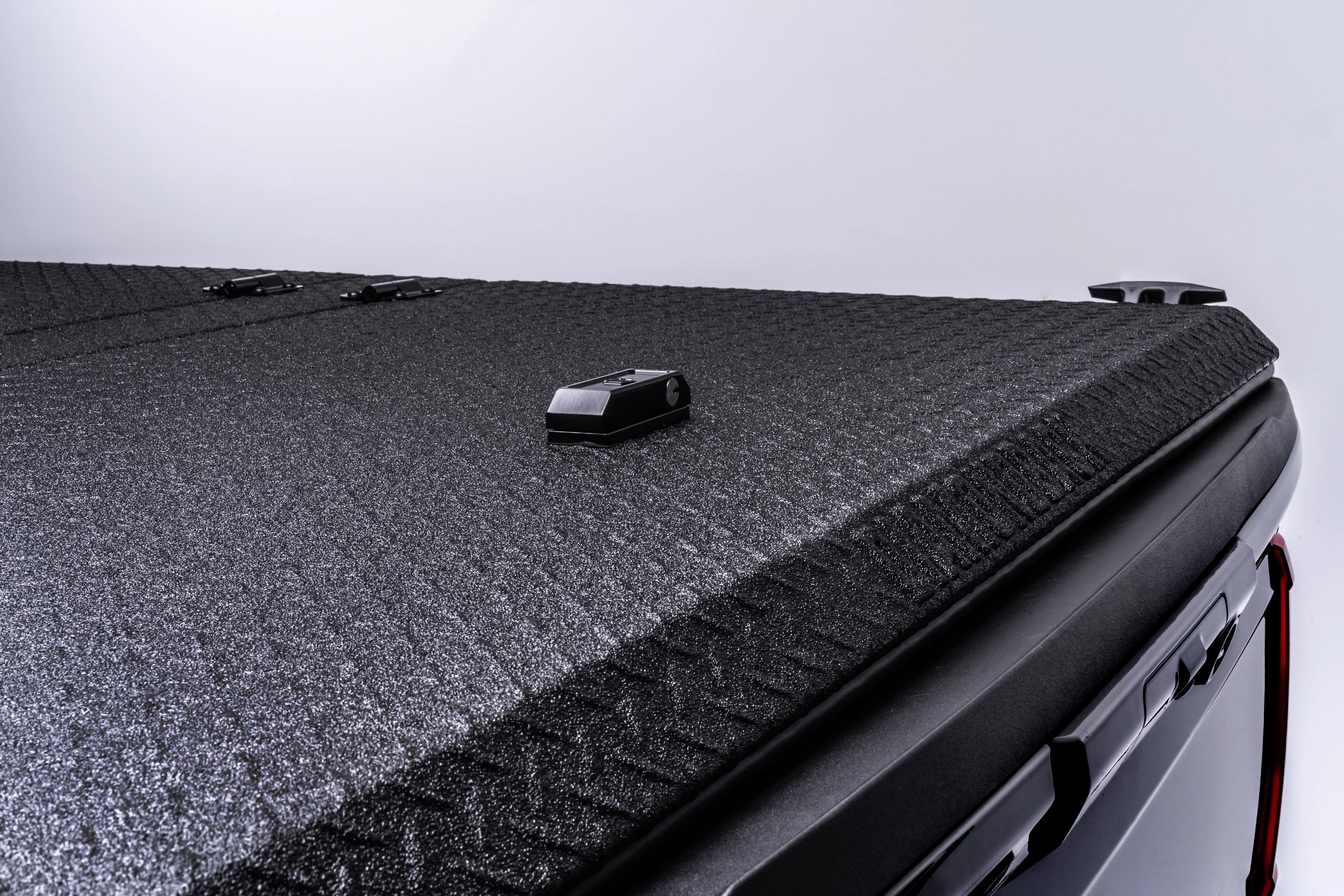 DiamondBack SE - Ford Maverick 2022-up - Image 10