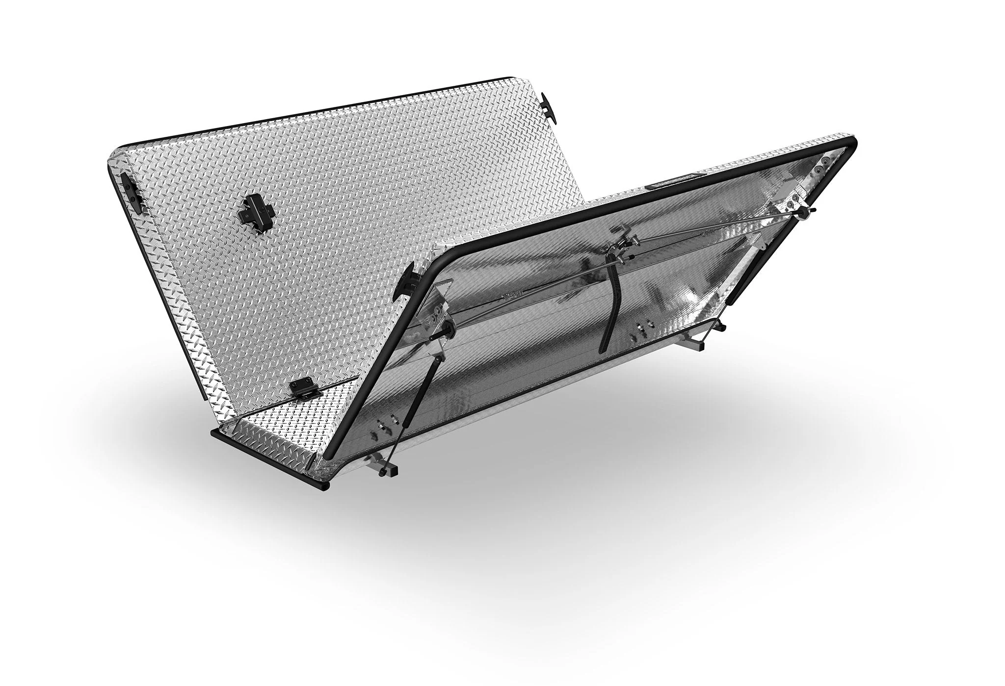 DiamondBack SE - Chevy Colorado 2023-up - Image 27