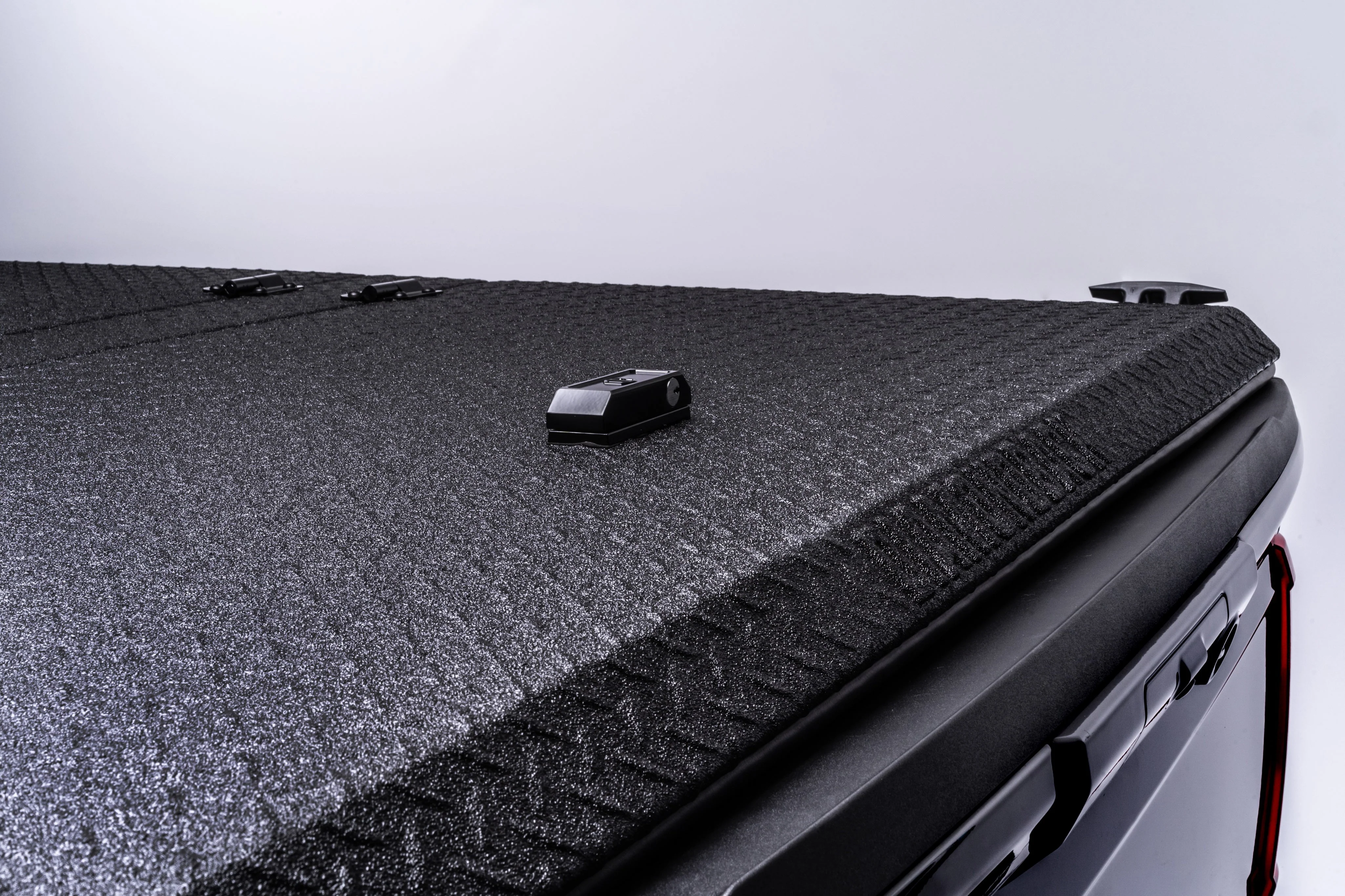 DiamondBack SE - Toyota Tacoma 2024-up - Image 14