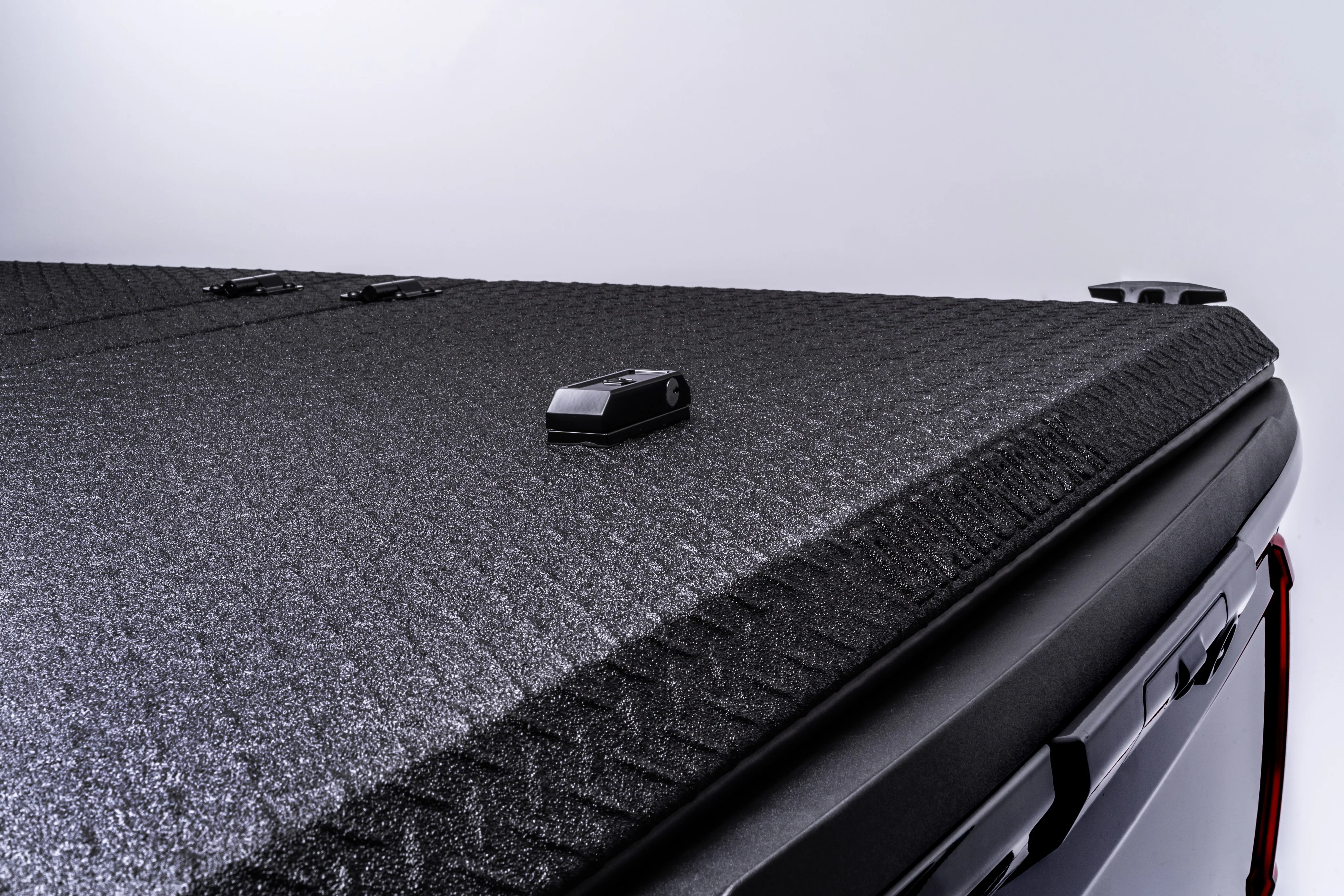 DiamondBack SE - Toyota Tundra 2014–2021 - Image 12