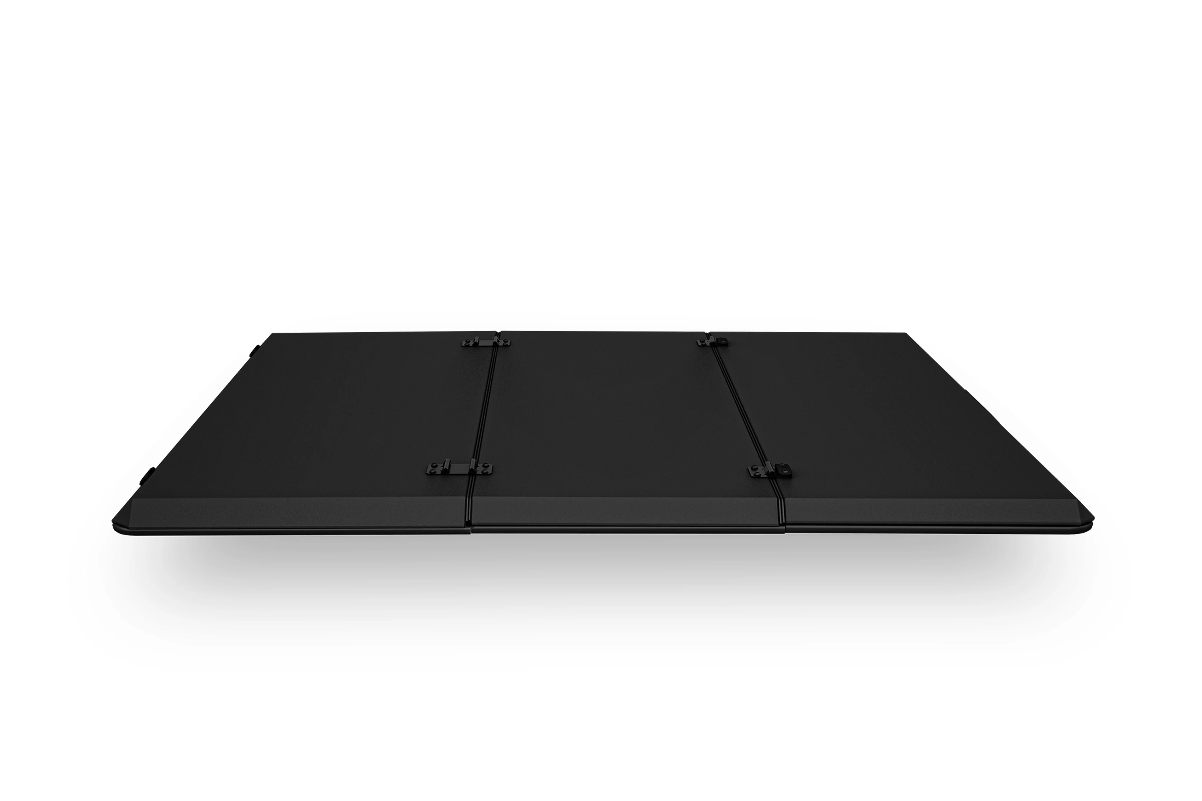 DiamondBack Legacy Switchback - Dodge Ram 1500 Classic ’09-24 & ’10-26 2500 & 3500 - Image 16