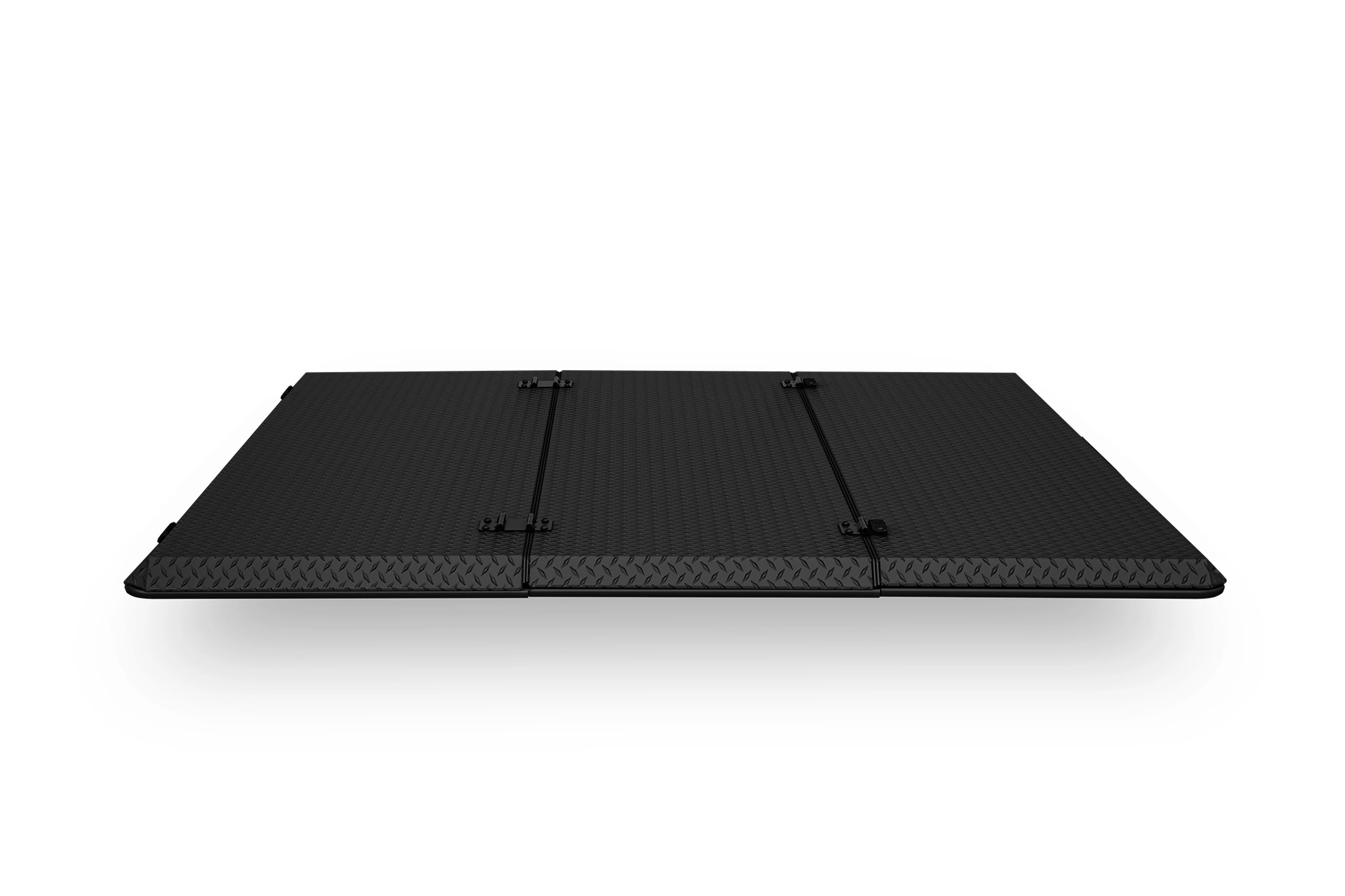 DiamondBack Legacy Switchback - Dodge Ram 1500 2019–up - Image 12