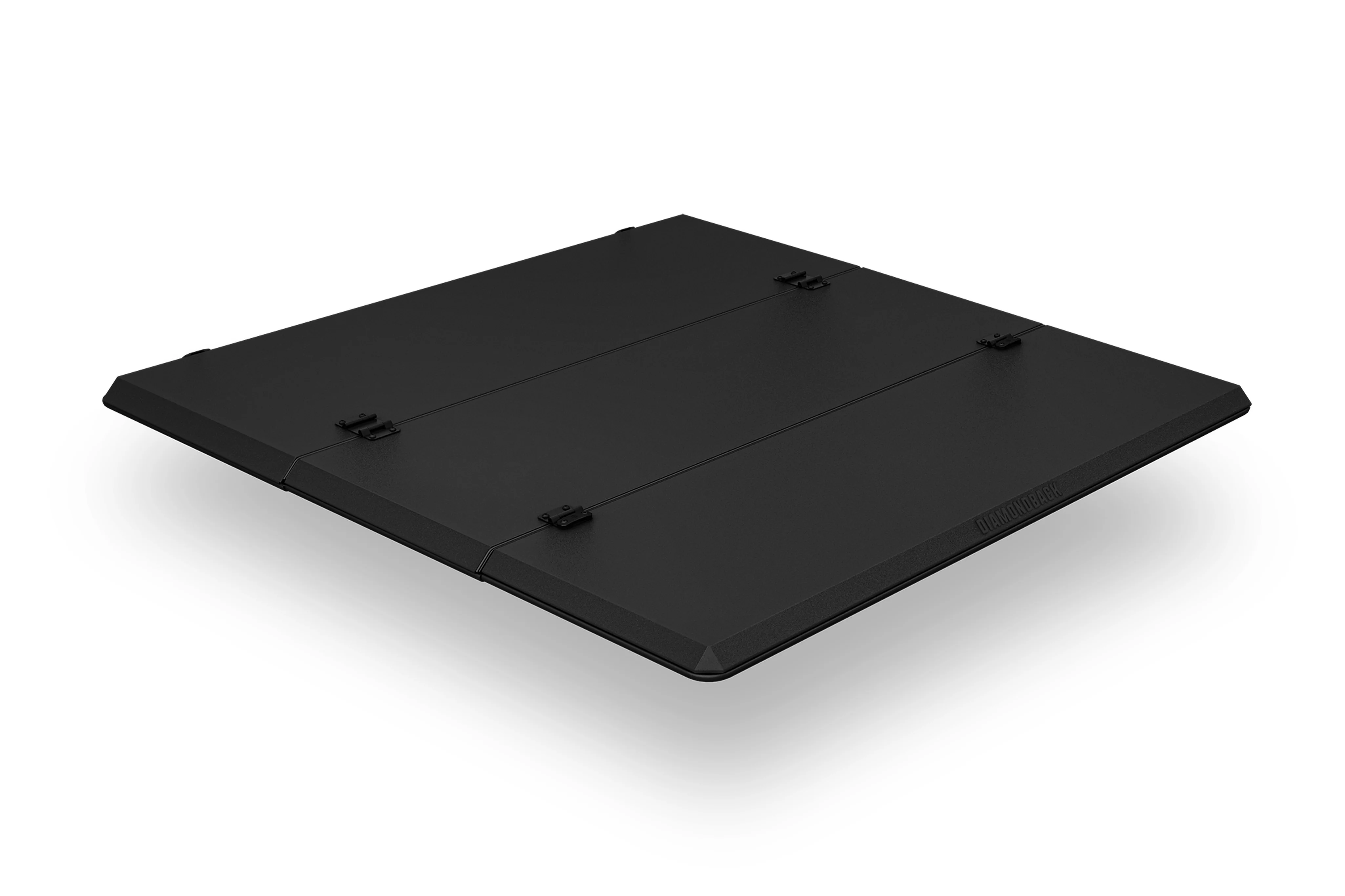 DiamondBack Legacy Switchback - Ford F-150 2021–up - Image 13