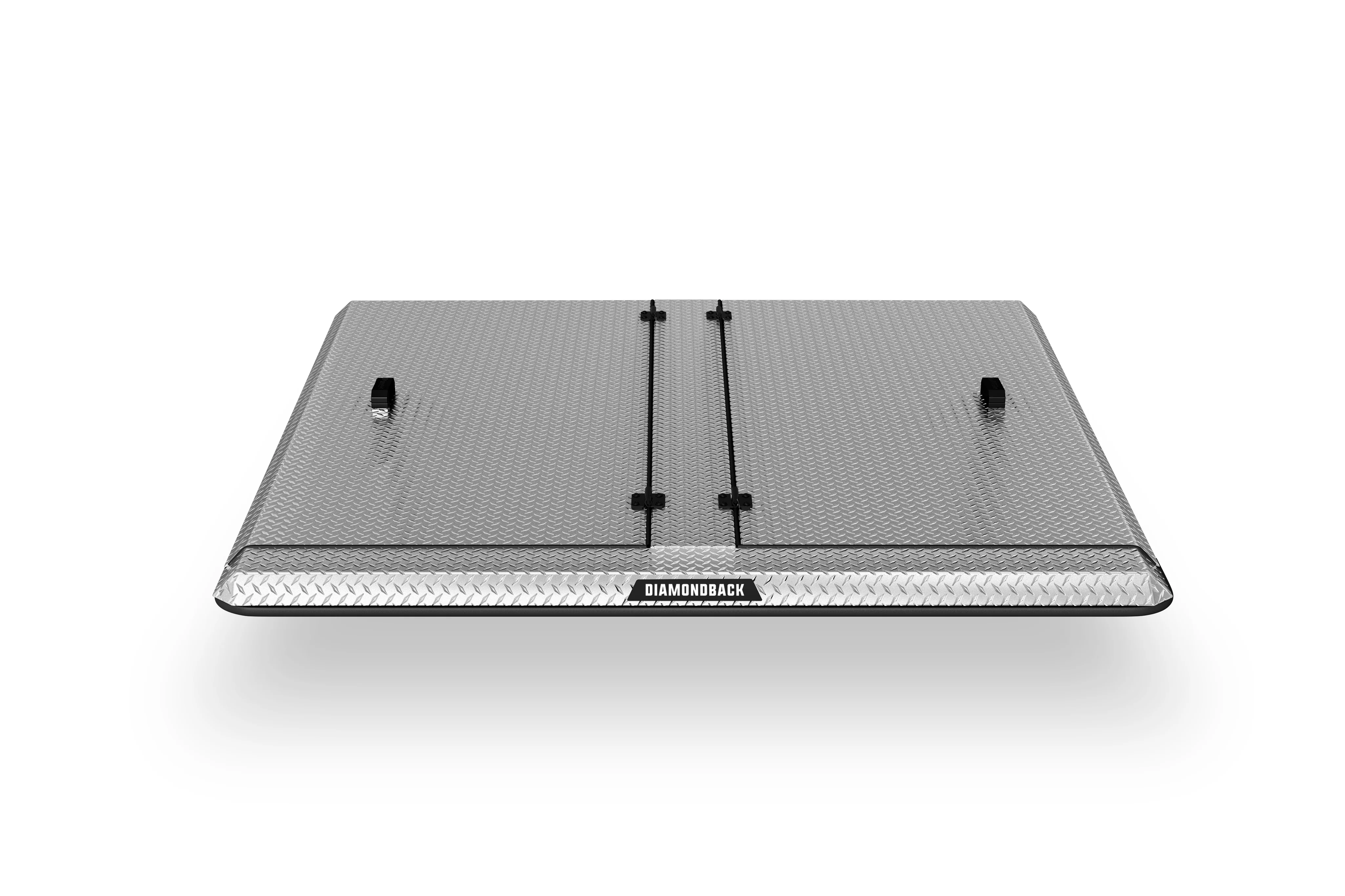 DIAMONDBACK 180 - Image 8