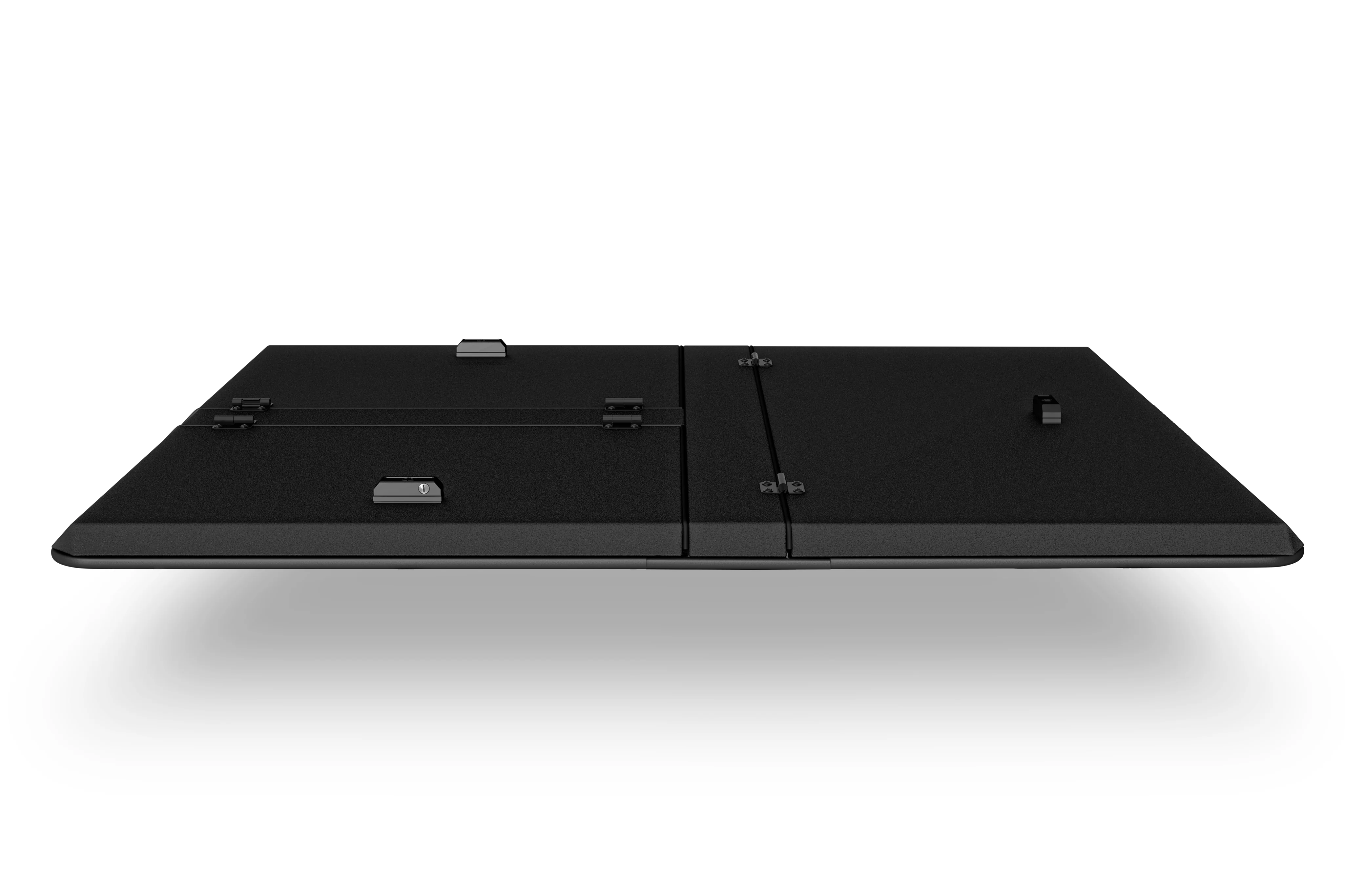 DIAMONDBACK 270 - Image 11