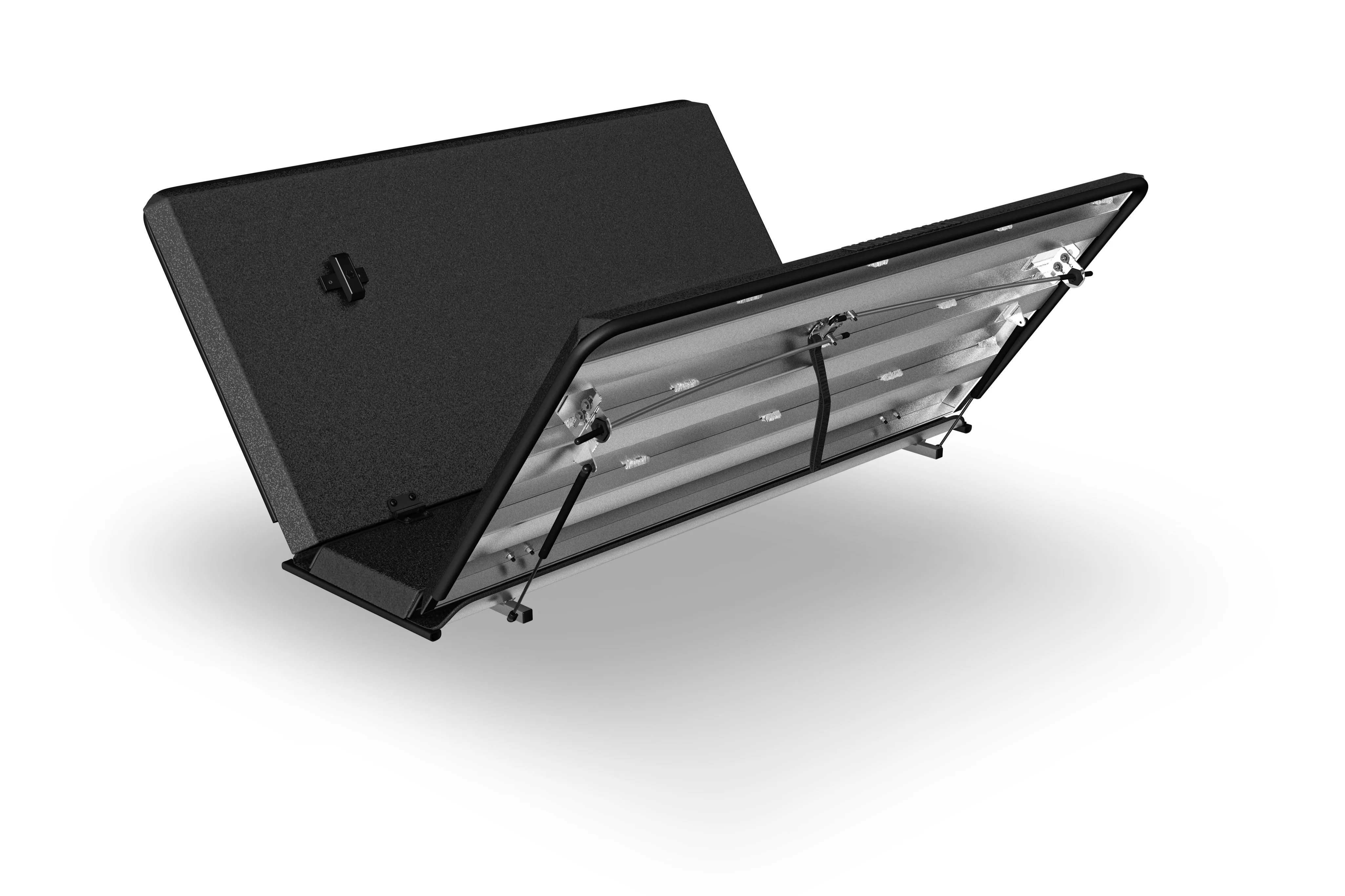 DIAMONDBACK HD - Image 16