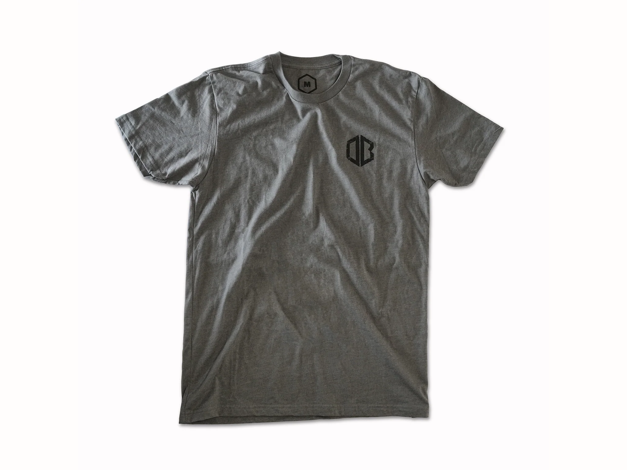 Freedom Flag T-Shirt - Image 4