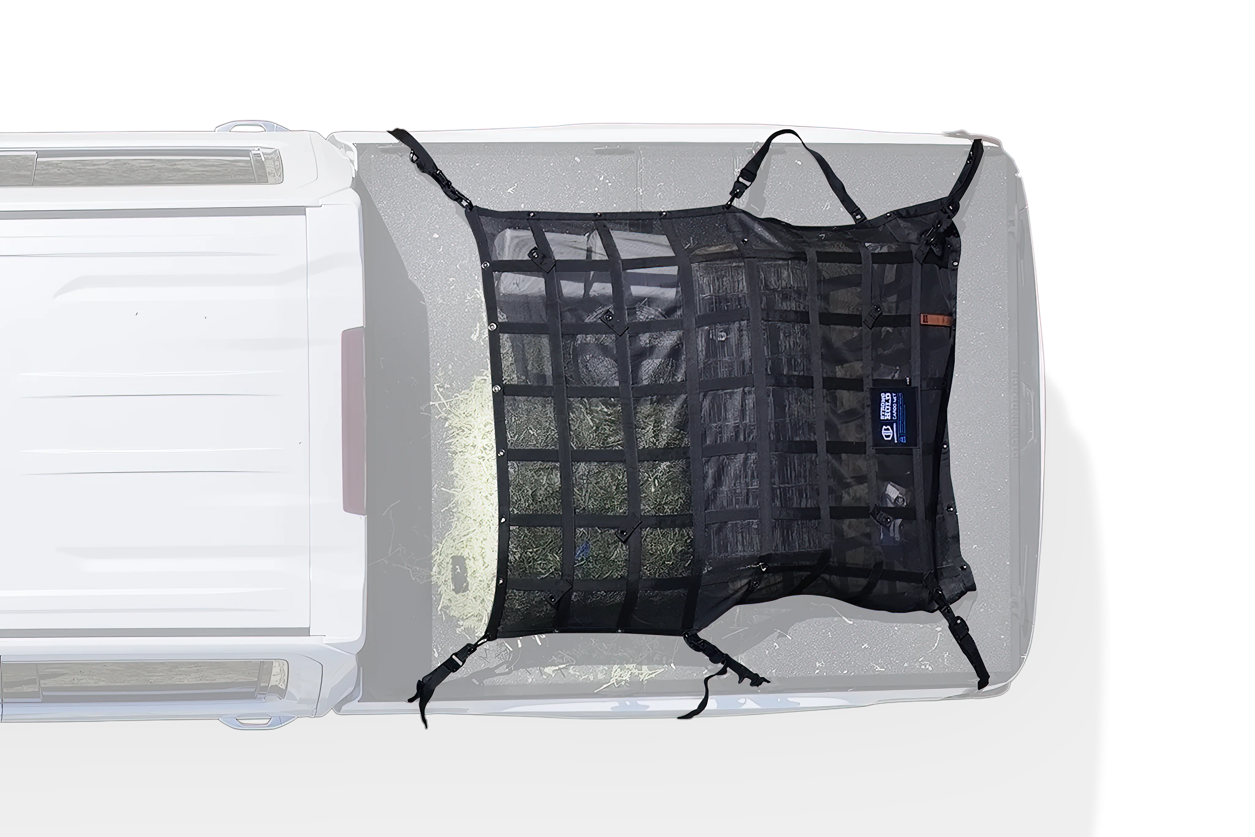 Pack Mule Bundle - Image 5