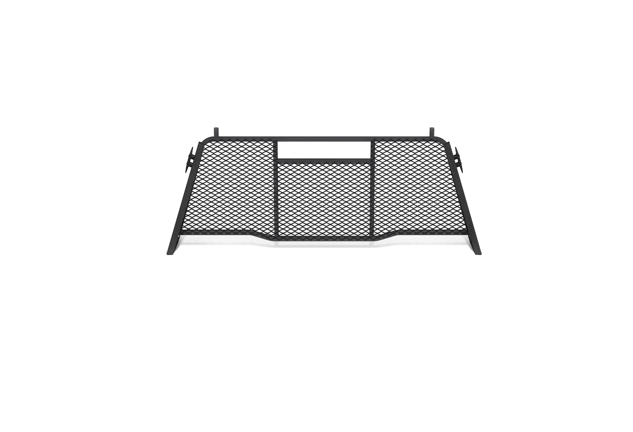HD Cab Guard - Chevy Colorado 2023-up - Image 6