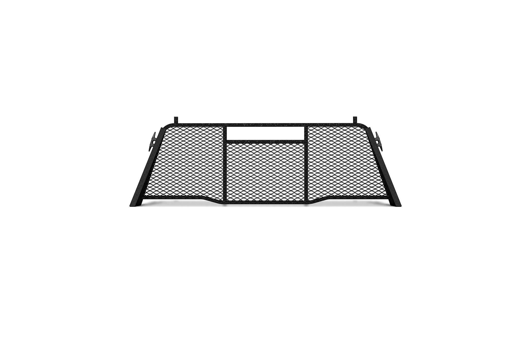 HD Cab Guard - Jeep - Image 4