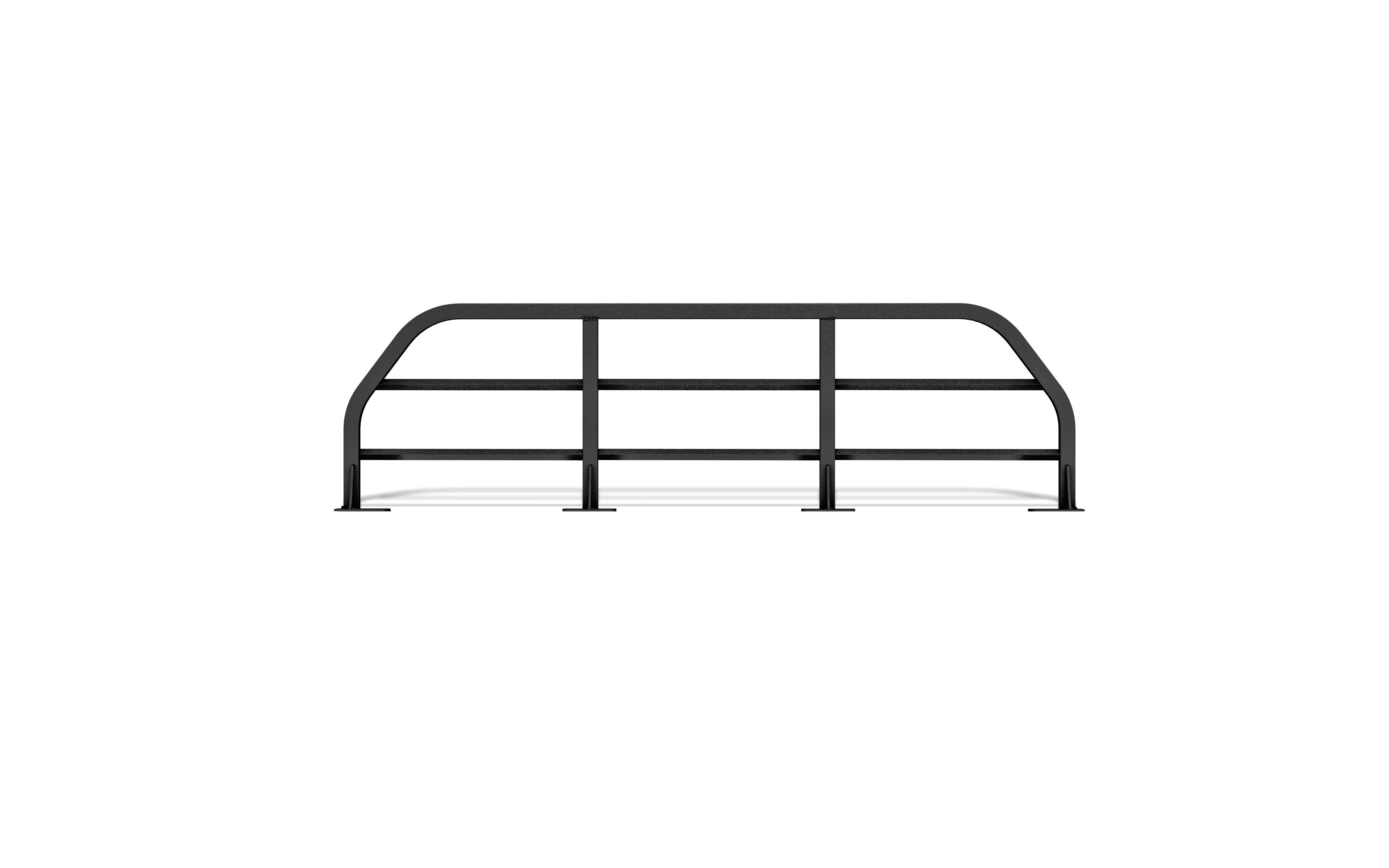 Headache Rack - GMC - Image 4