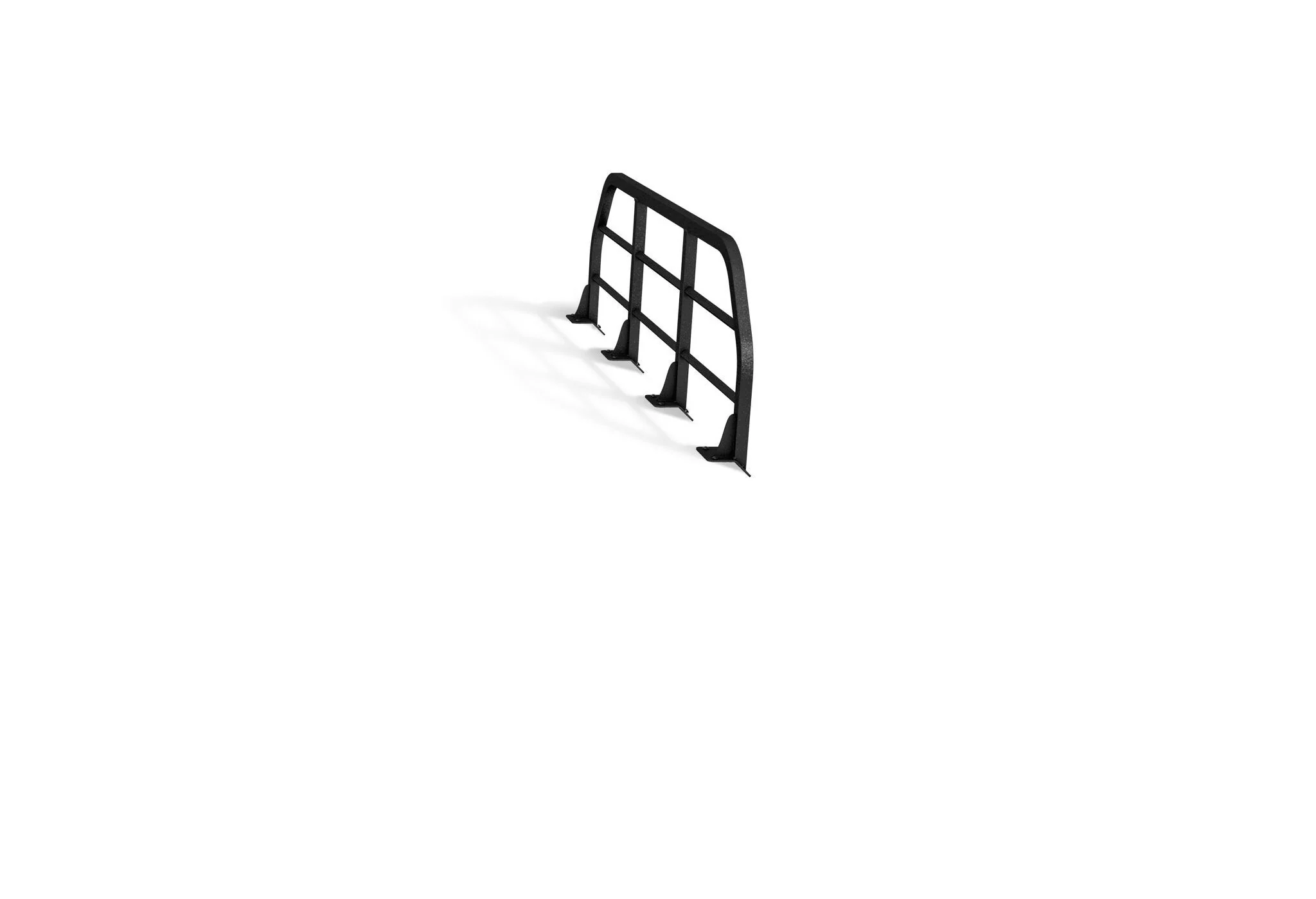 Headache Rack - GMC - Image 5