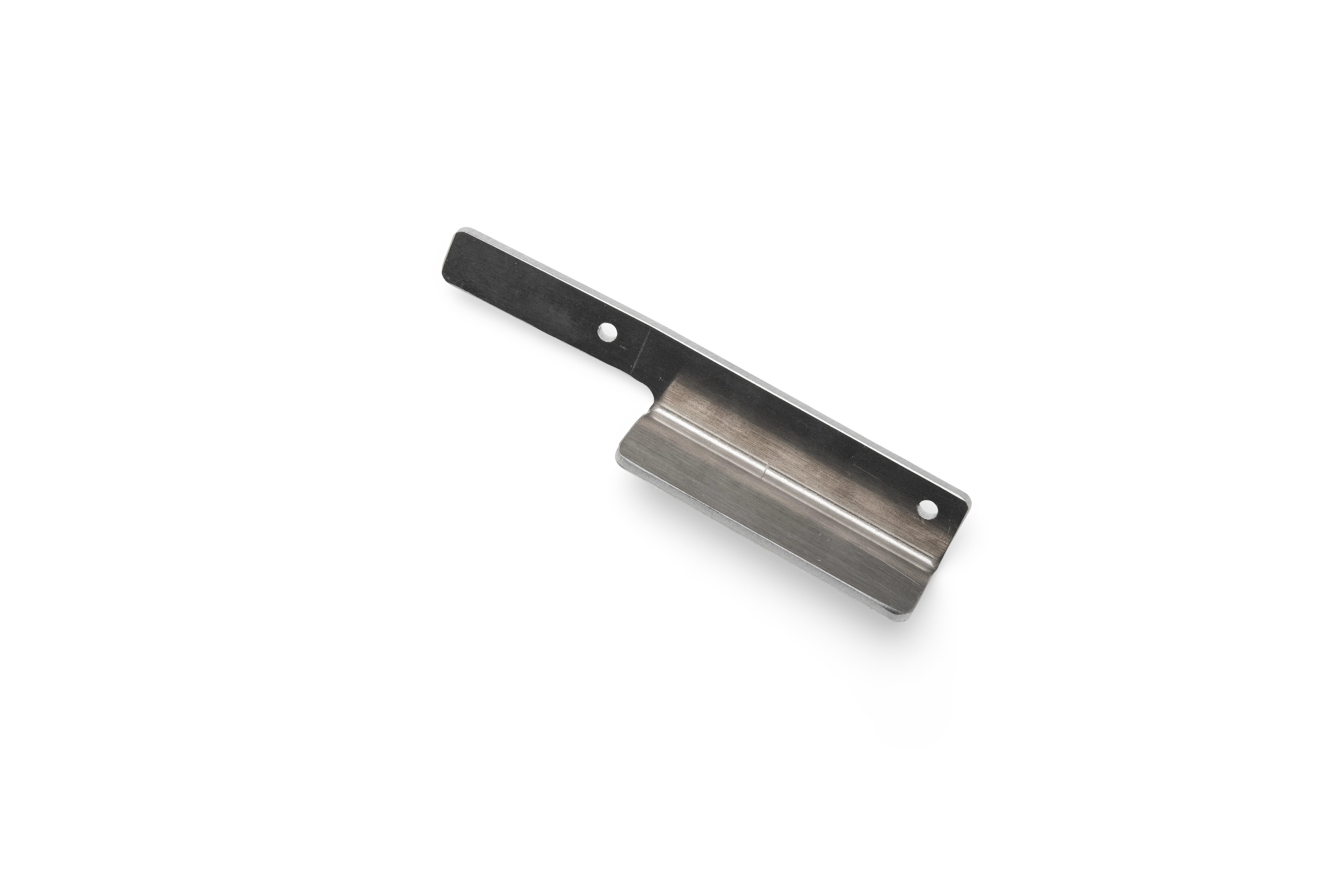Lock-Rod Striker Bracket - Image 2
