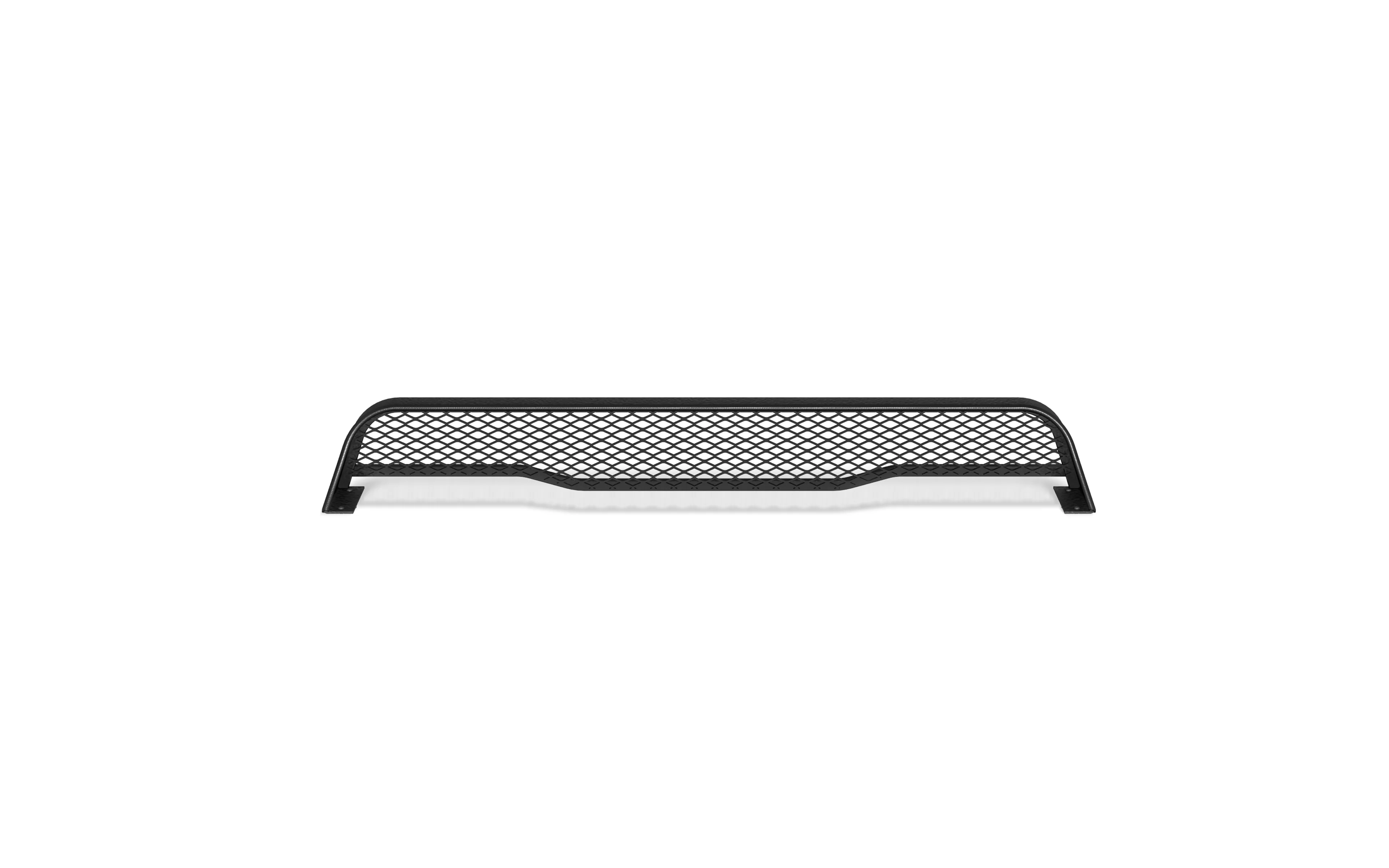 Low-Profile Cab Guard - Ford (20th-Century Full-Size) - Image 6