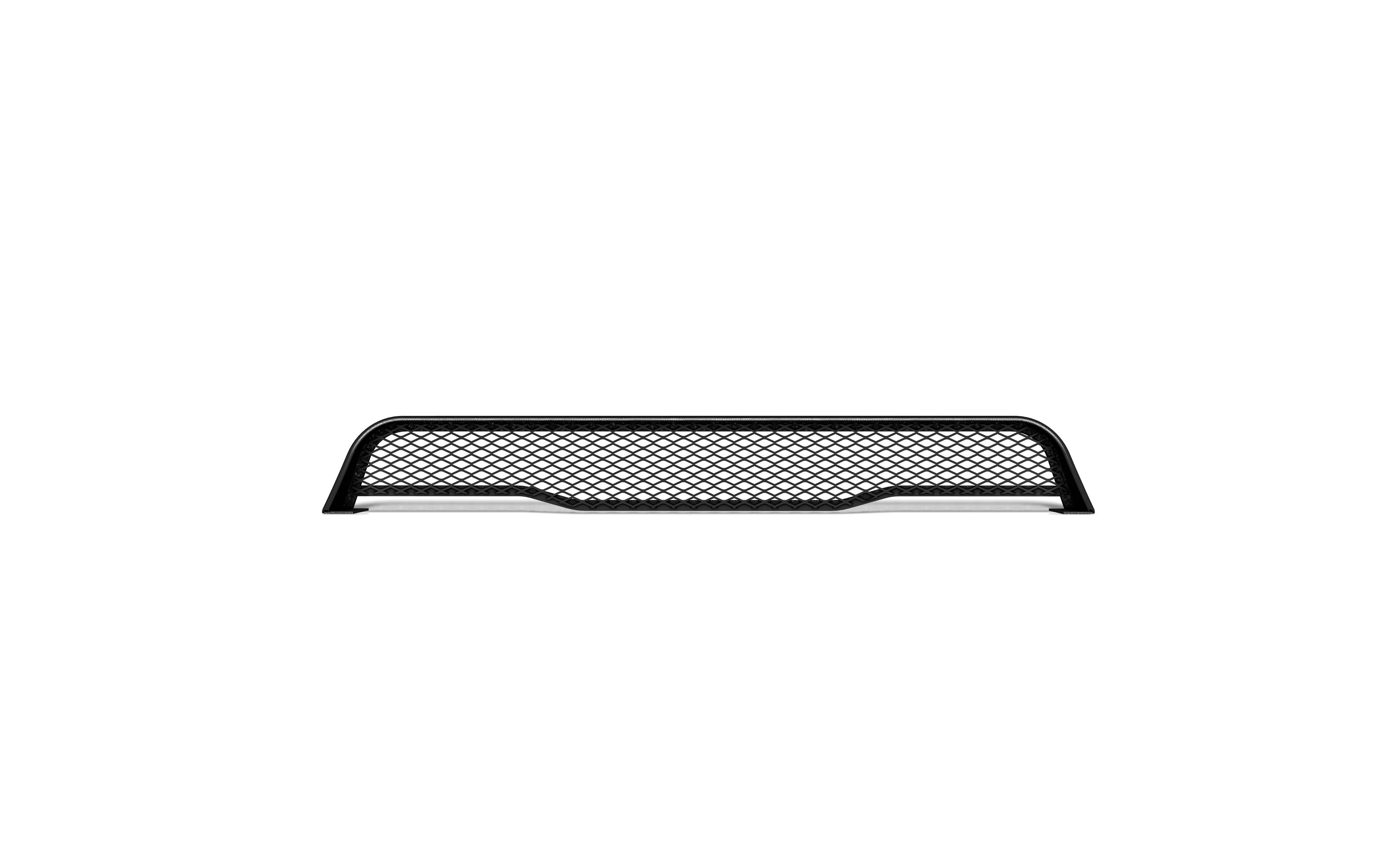 Low-Profile Cab Guard - Toyota - Image 4