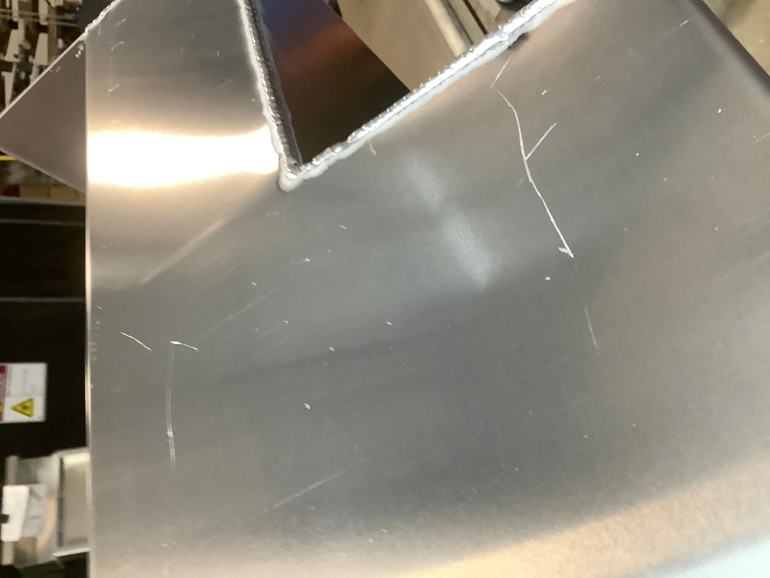 Outlet Cross Bin 13 - Image 3