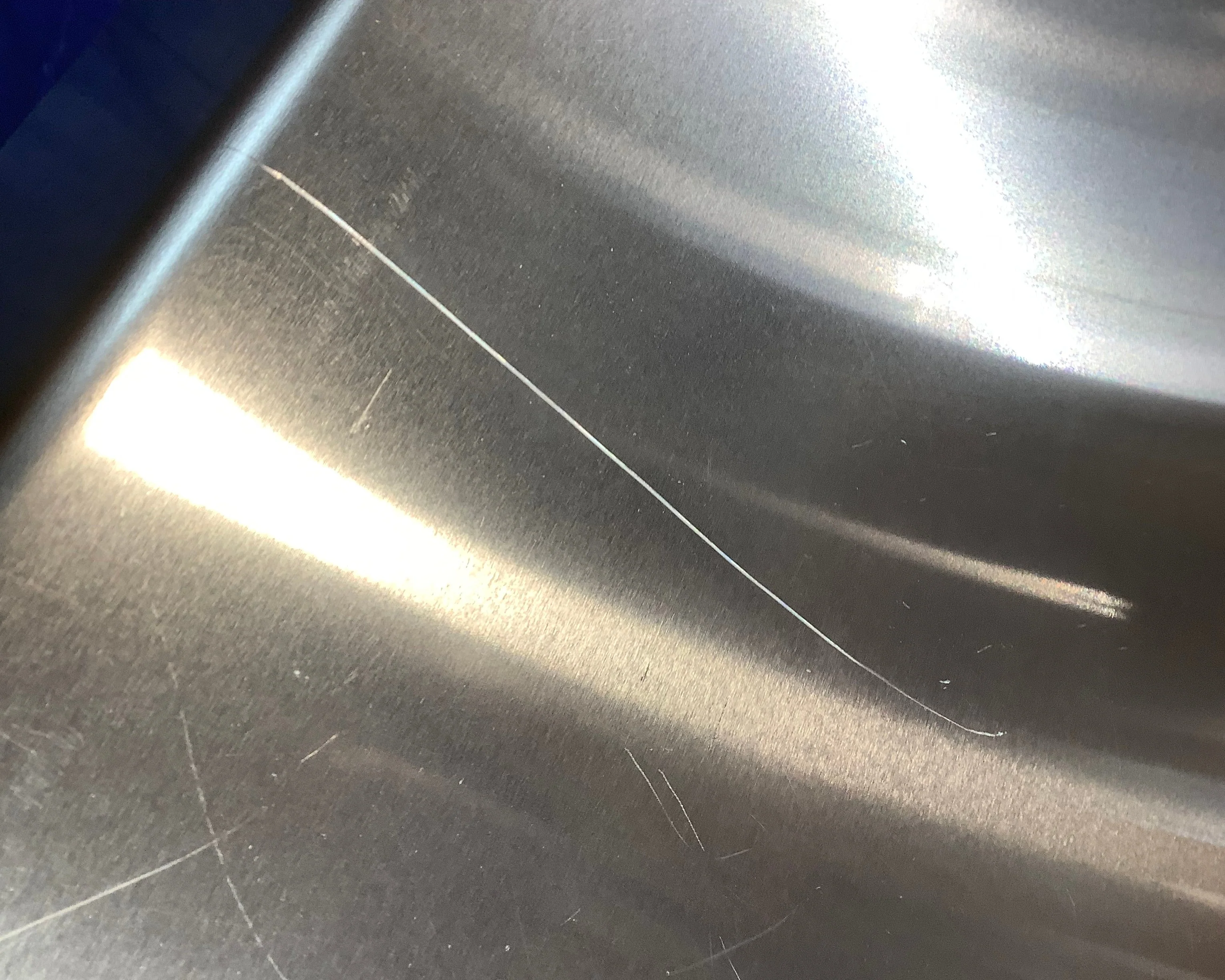 Outlet Cross Bin 8 - Image 3