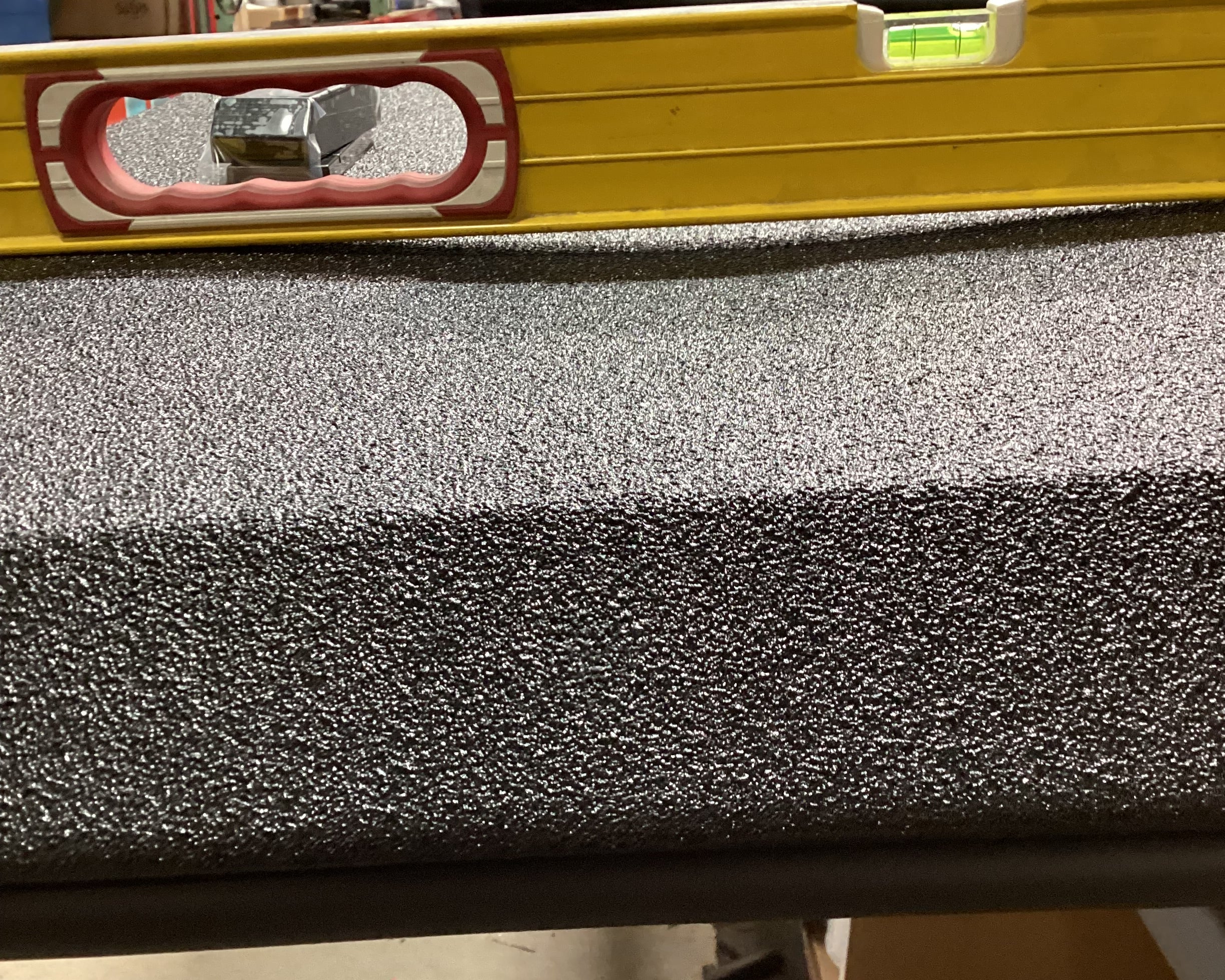 Outlet DiamondBack 270 - Image 2