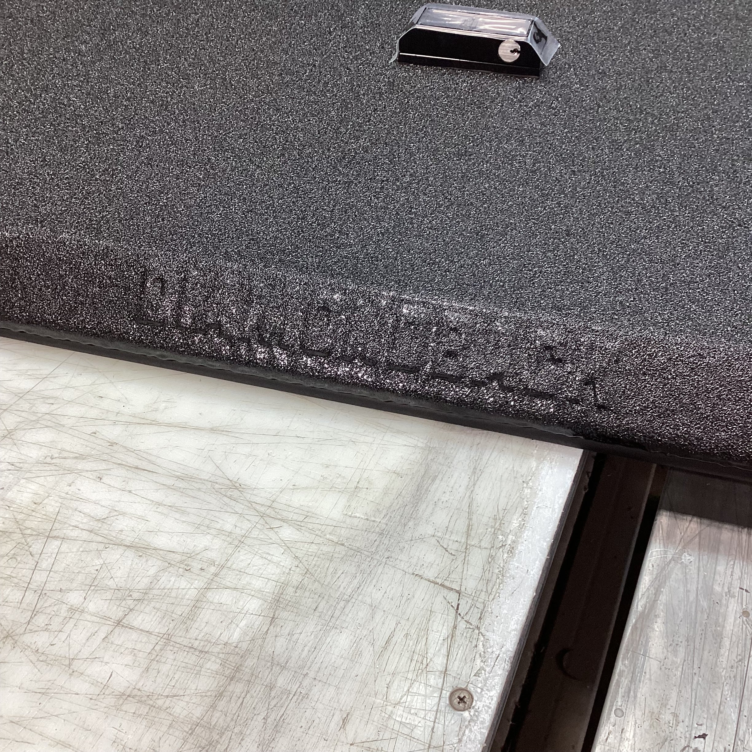Outlet DiamondBack 270 - Image 2