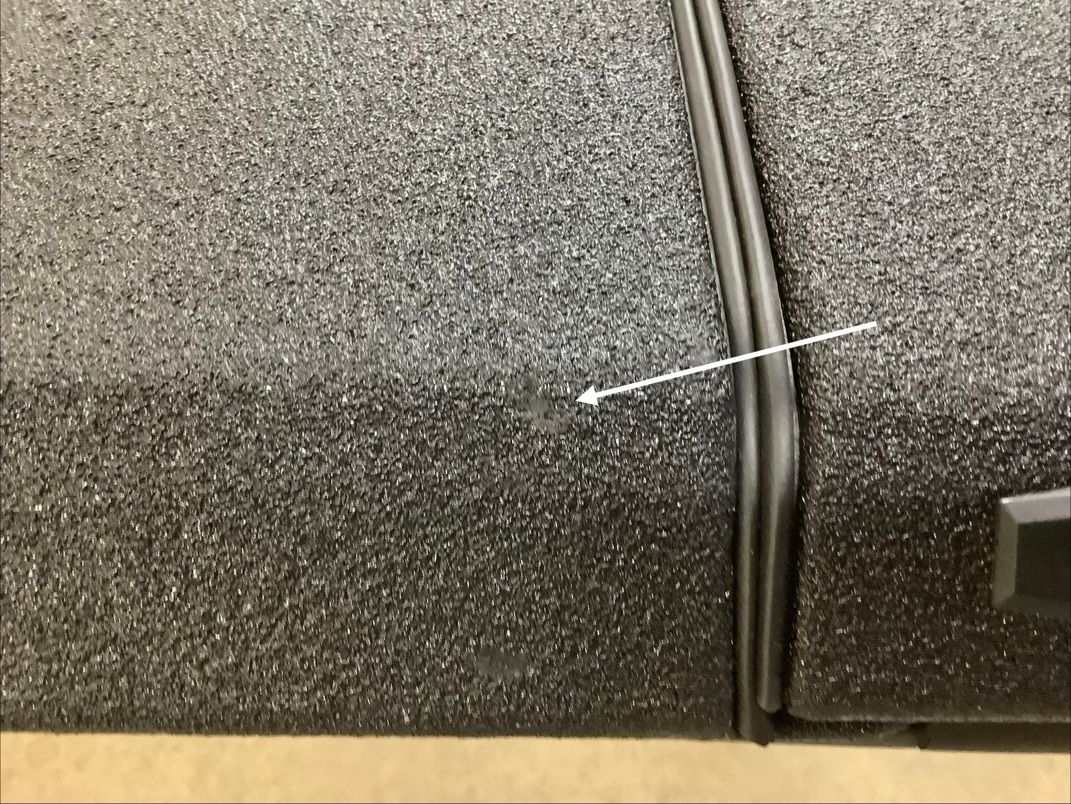 Outlet DiamondBack HD - Image 4