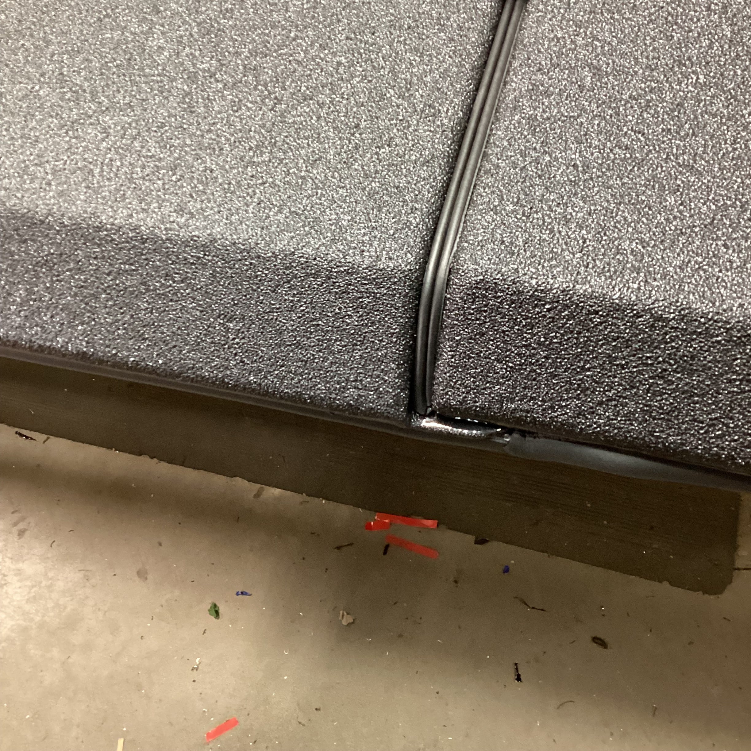 Outlet DiamondBack HD - Image 3