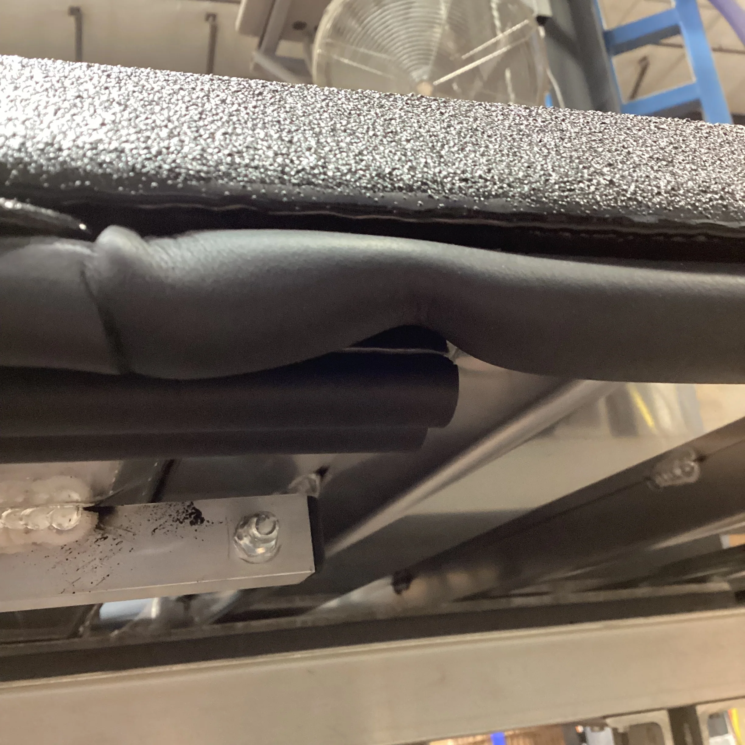 Outlet DiamondBack HD - Image 4