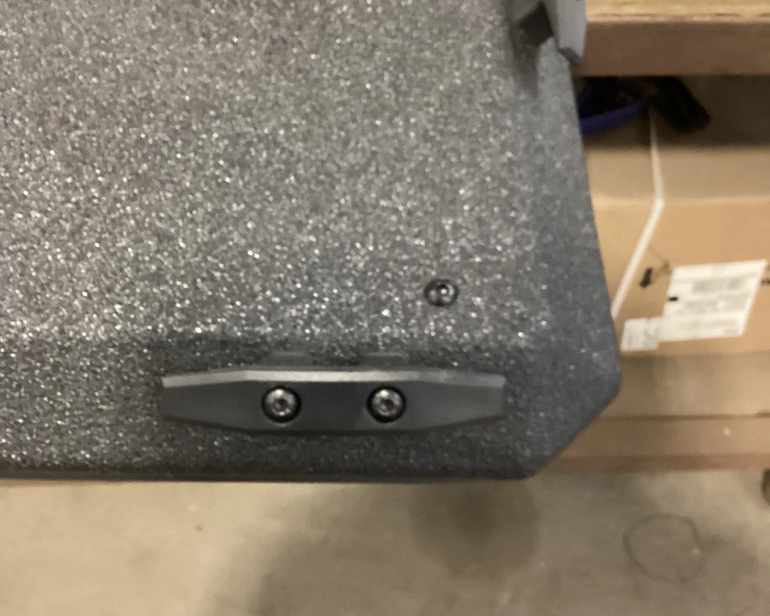 Outlet DiamondBack HD - Image 2