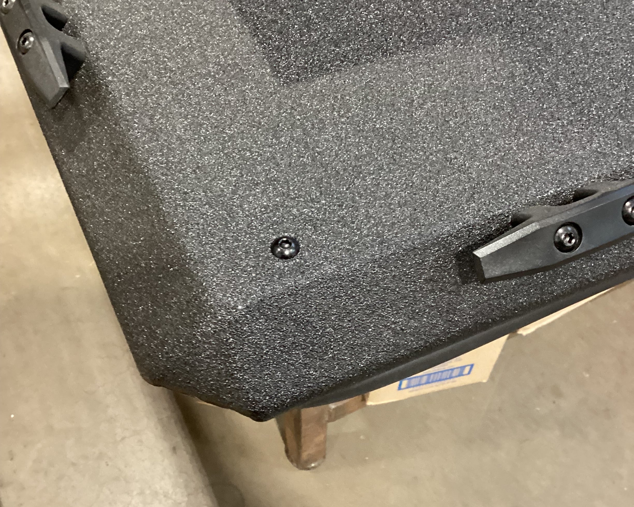Outlet DiamondBack HD - Image 3