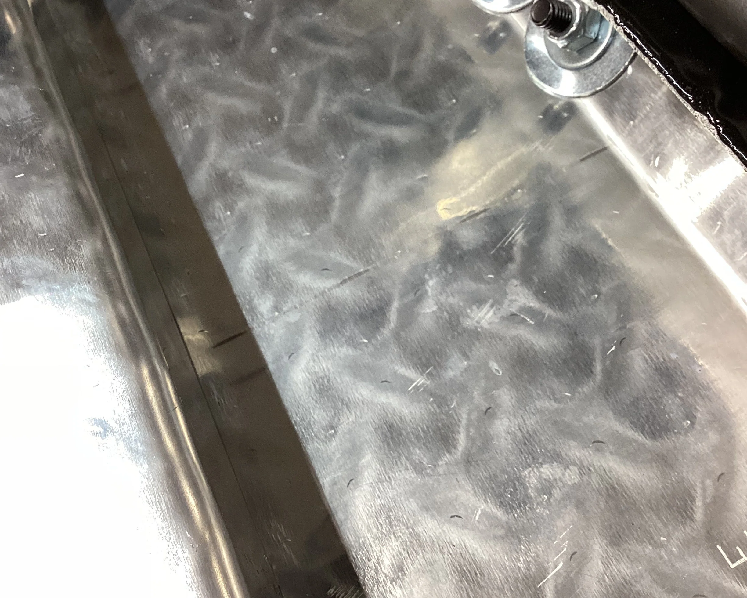 Outlet DiamondBack HD - Image 2