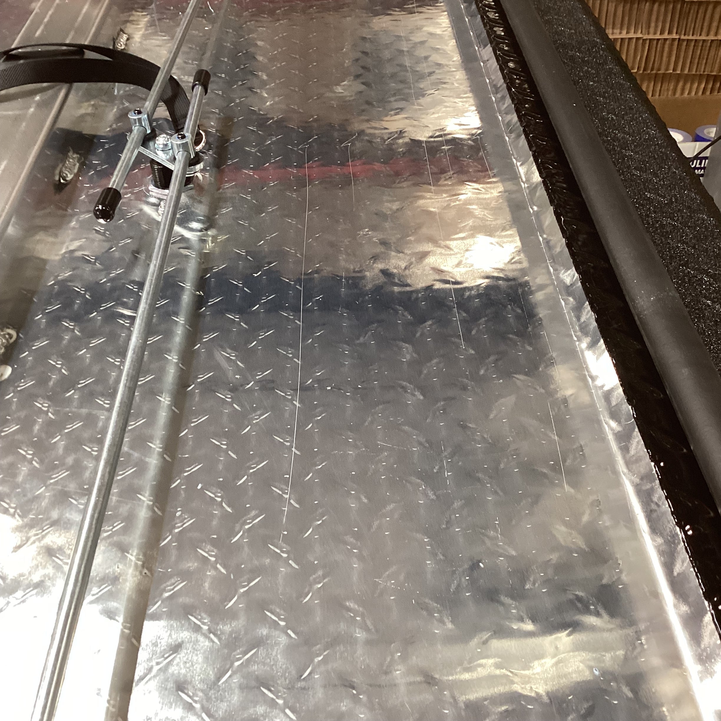 Outlet DiamondBack SE - Image 3