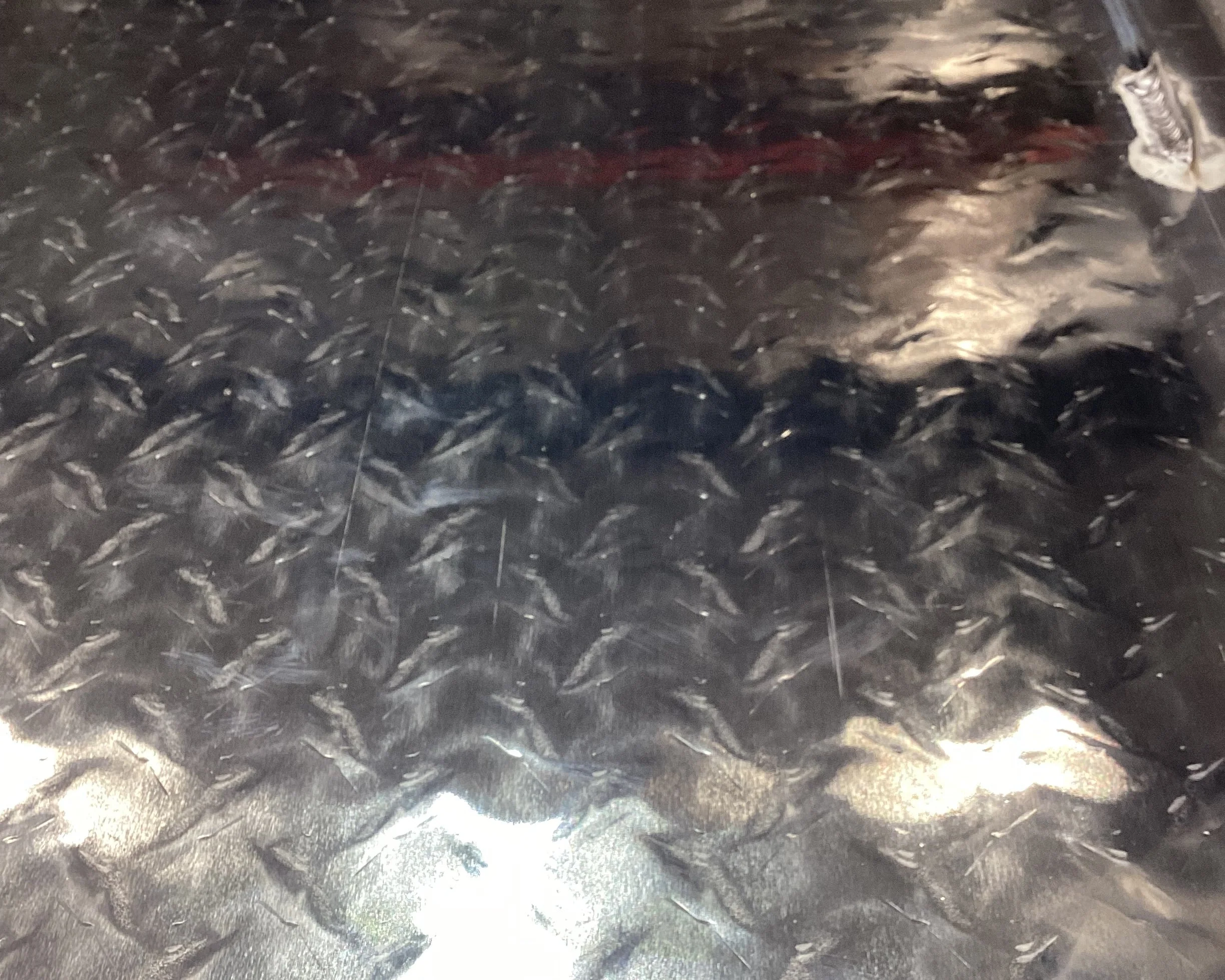 Outlet DiamondBack SE - Image 3