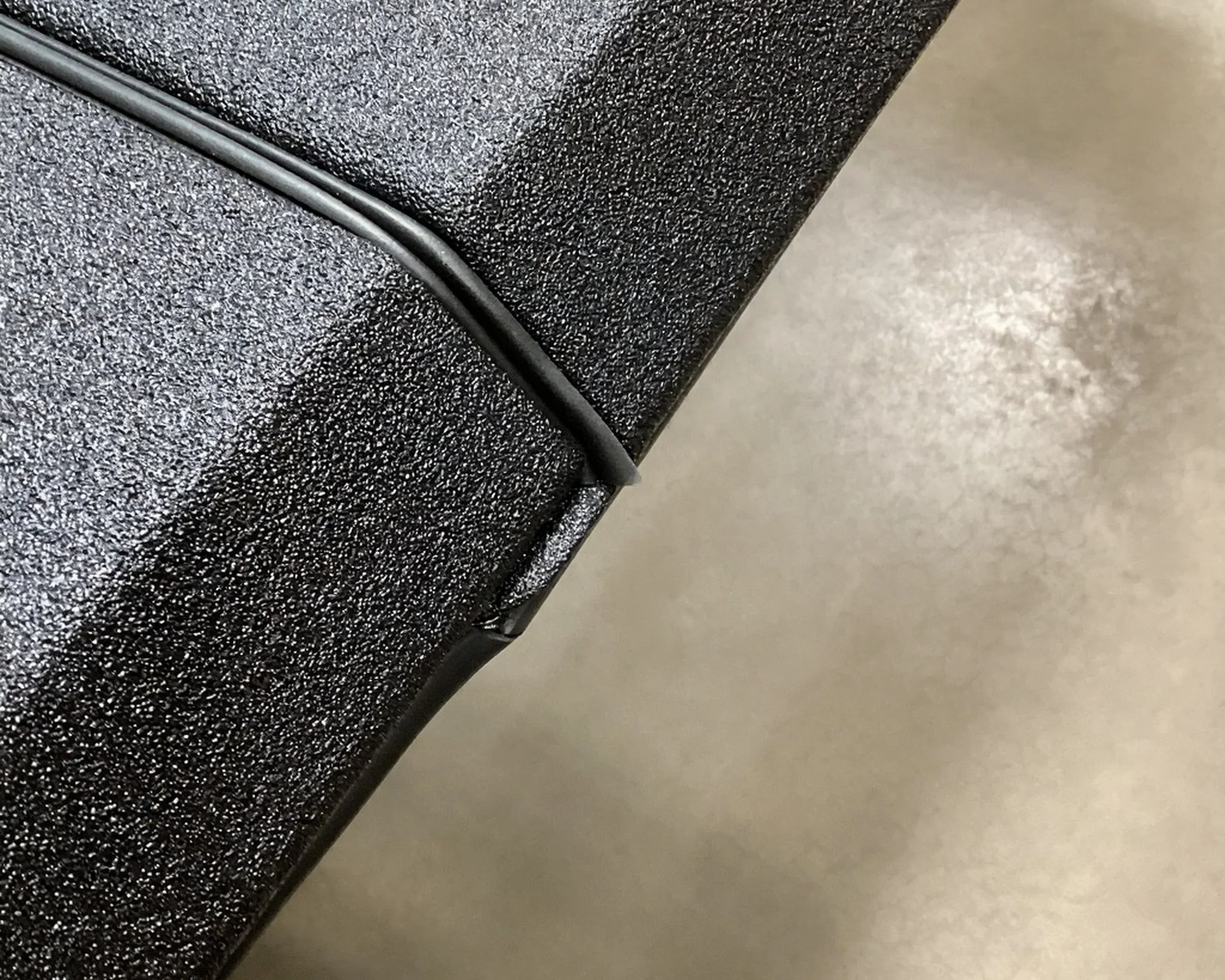 Outlet DiamondBack SE - Image 2
