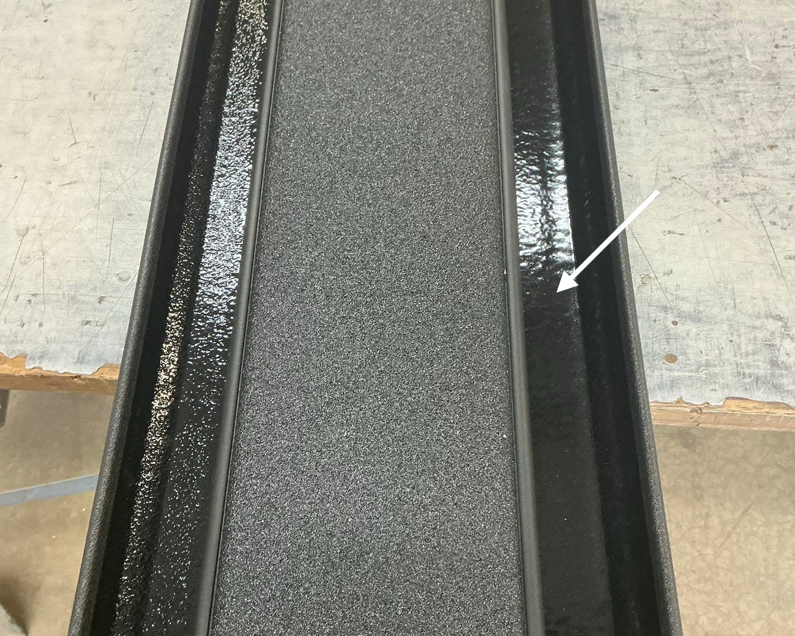 Outlet DiamondBack SE - Image 3