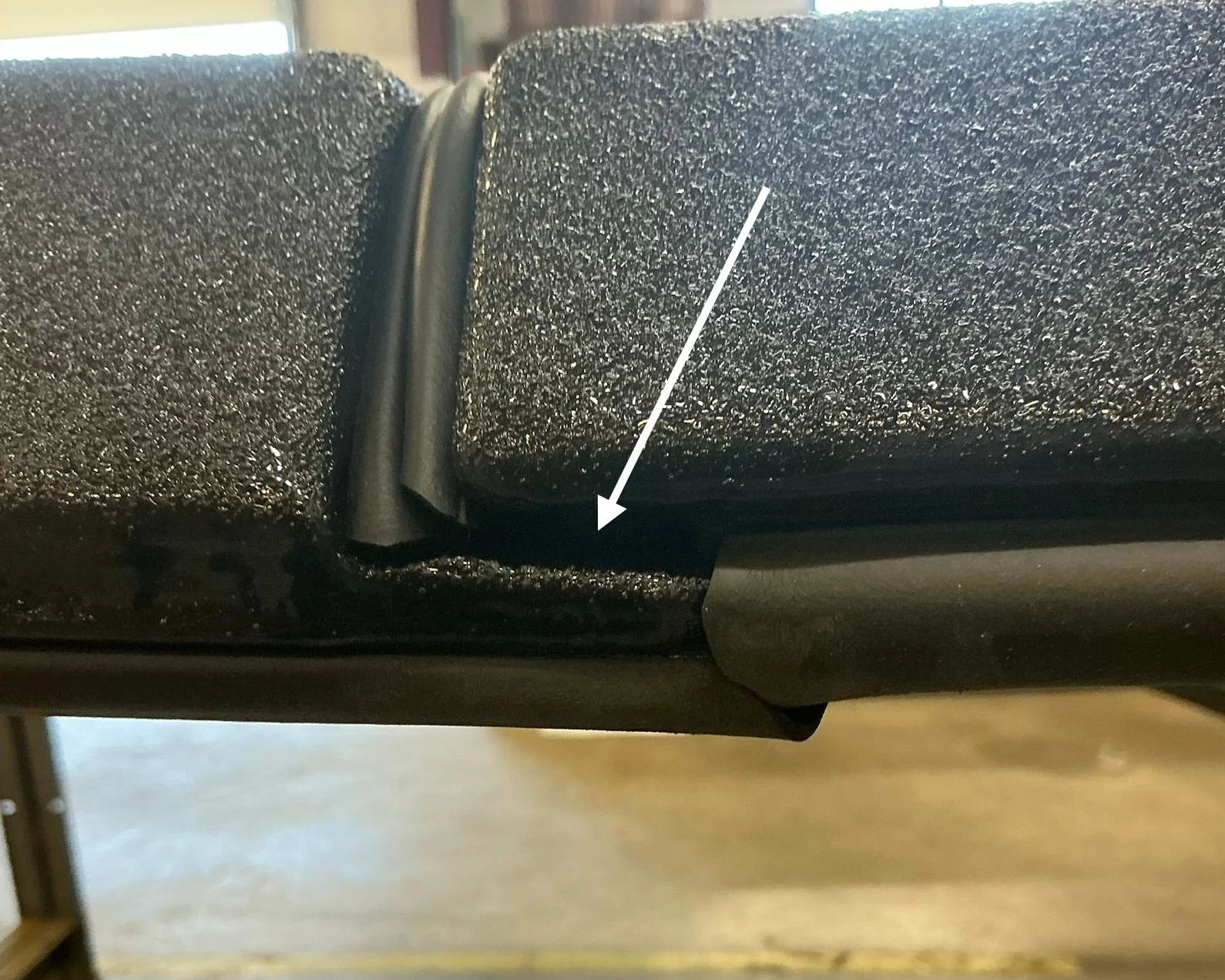 Outlet DiamondBack SE - Image 4
