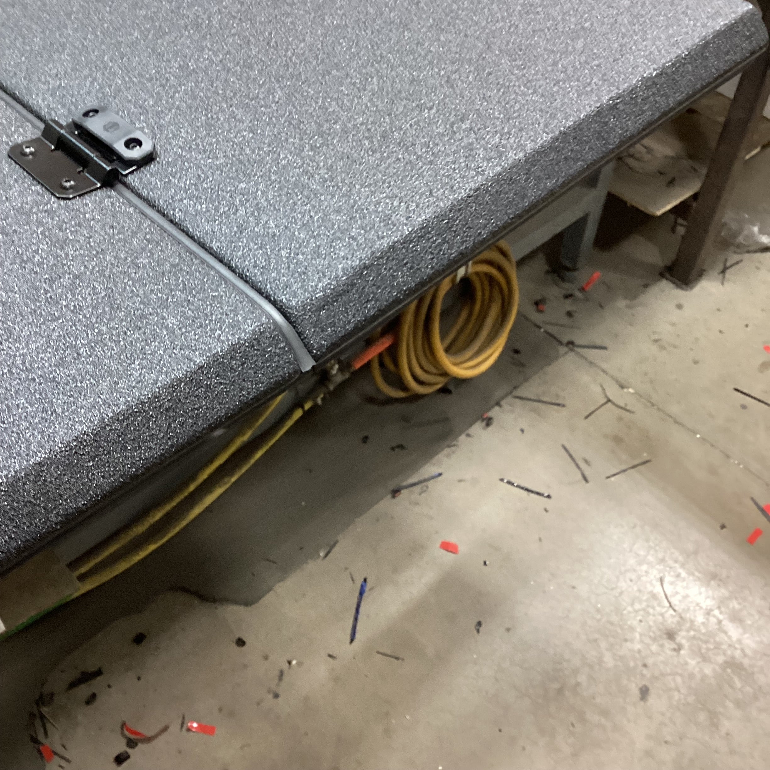 Outlet DiamondBack Switchback - Image 2