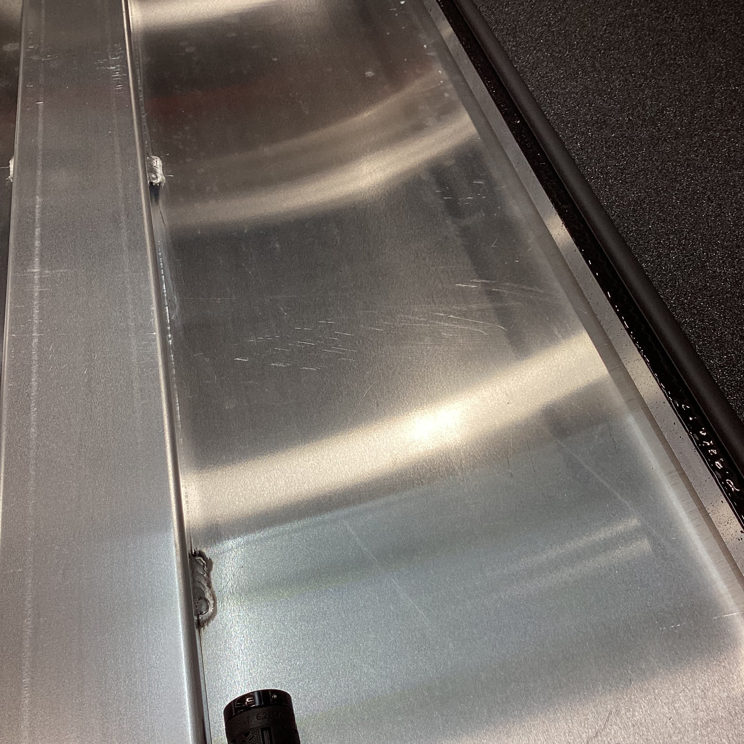 Outlet DiamondBack Switchback - Image 2