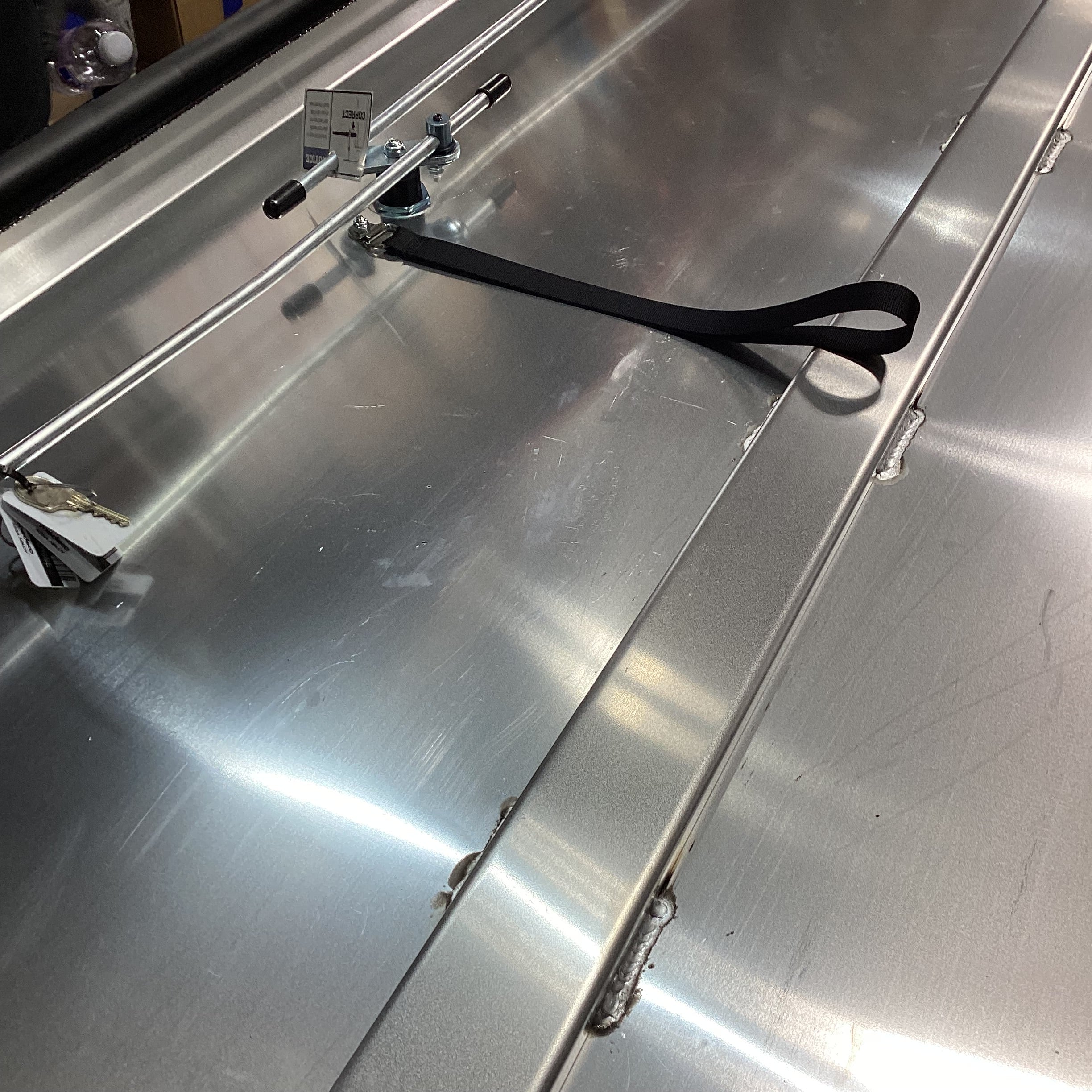 Outlet DiamondBack Switchback - Image 3