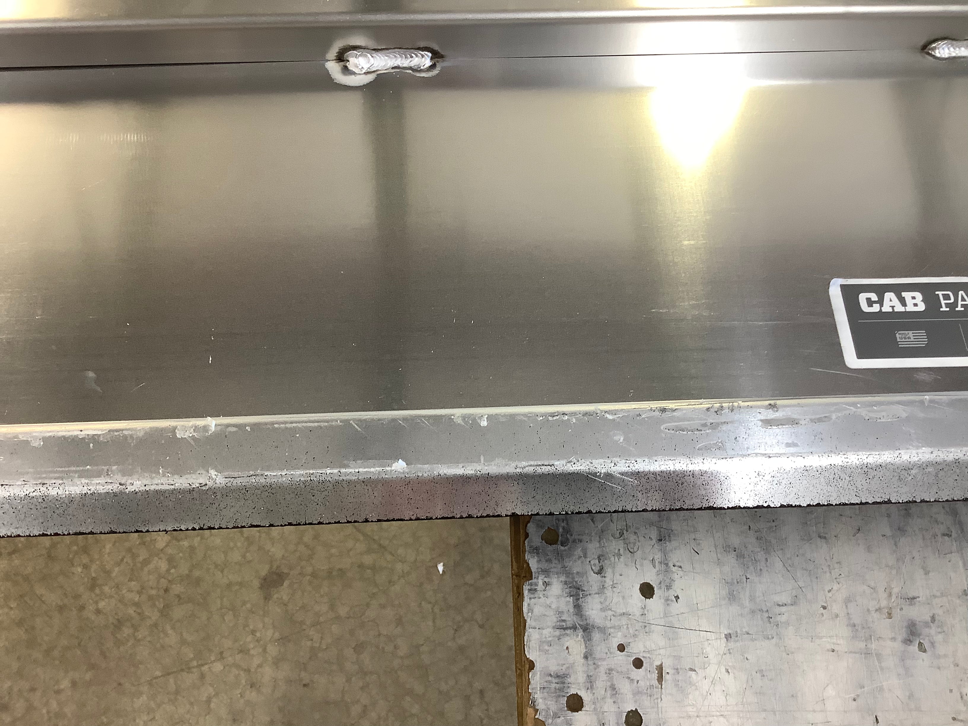 Outlet DiamondBack Switchback - Image 2