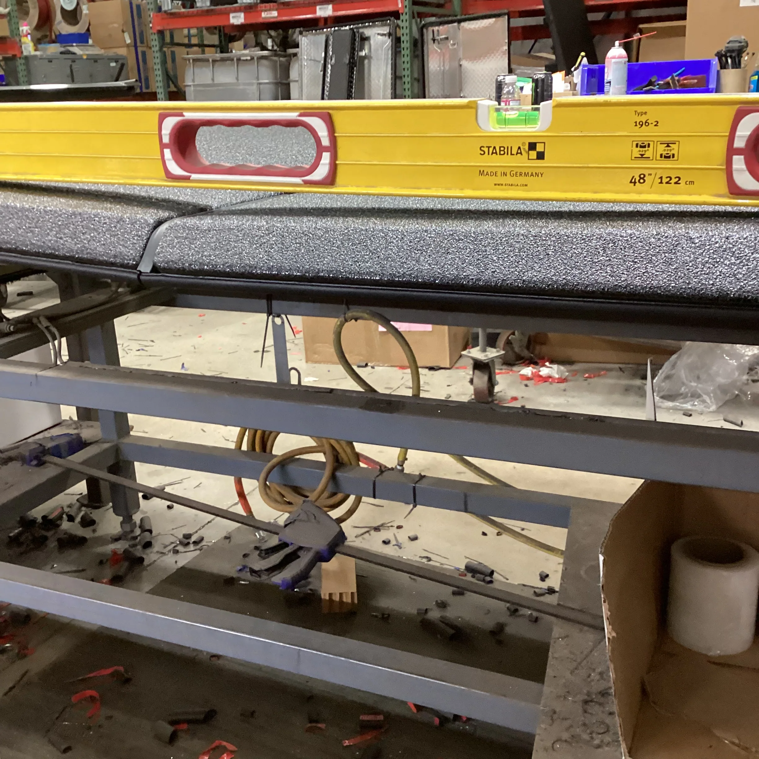 Outlet DiamondBack Switchback - Image 2