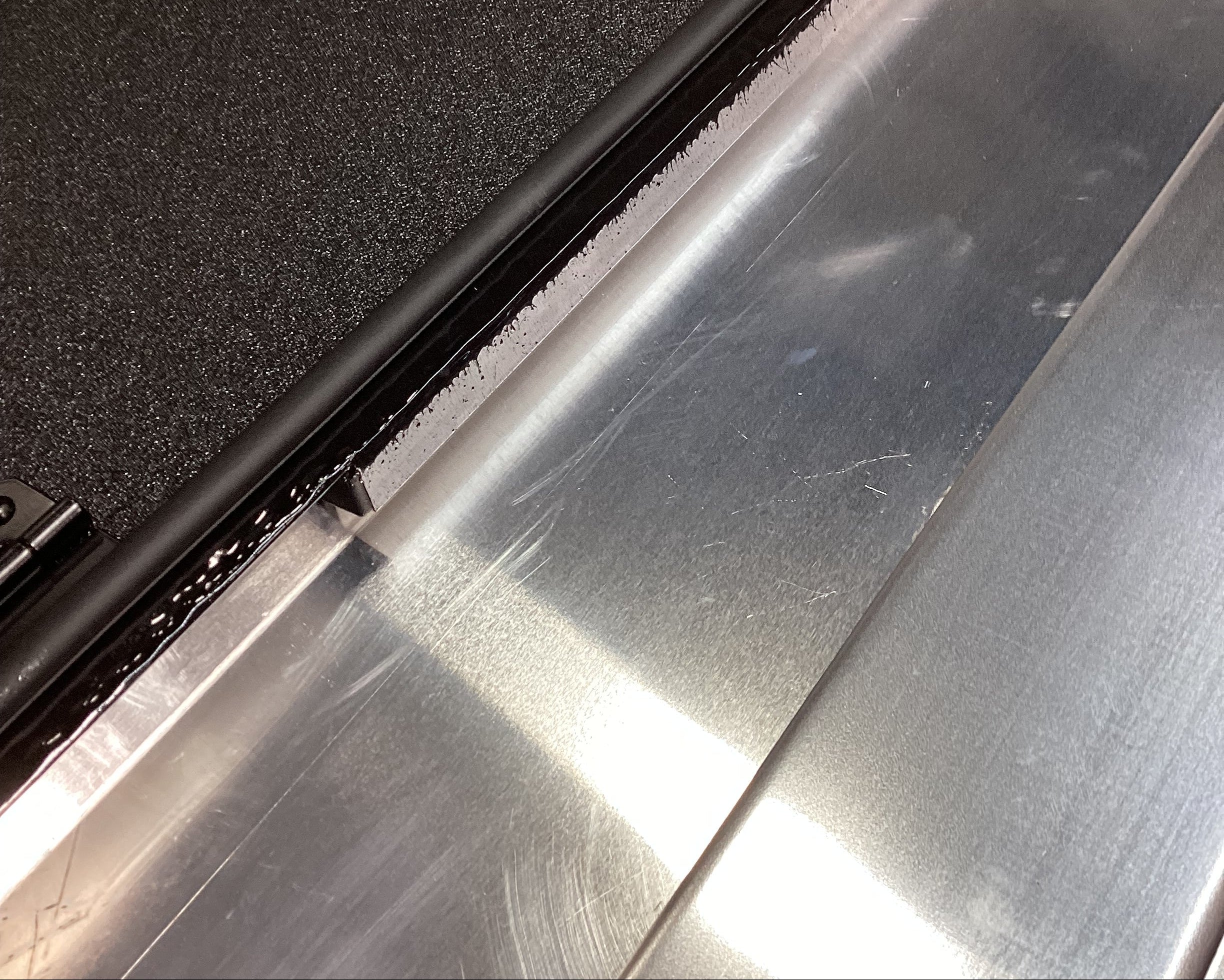 Outlet DiamondBack Switchback - Image 3