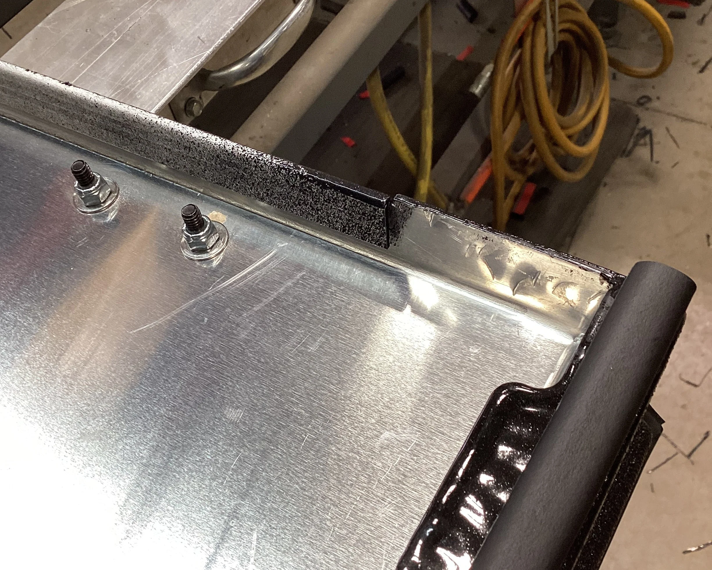Outlet DiamondBack Switchback - Image 5
